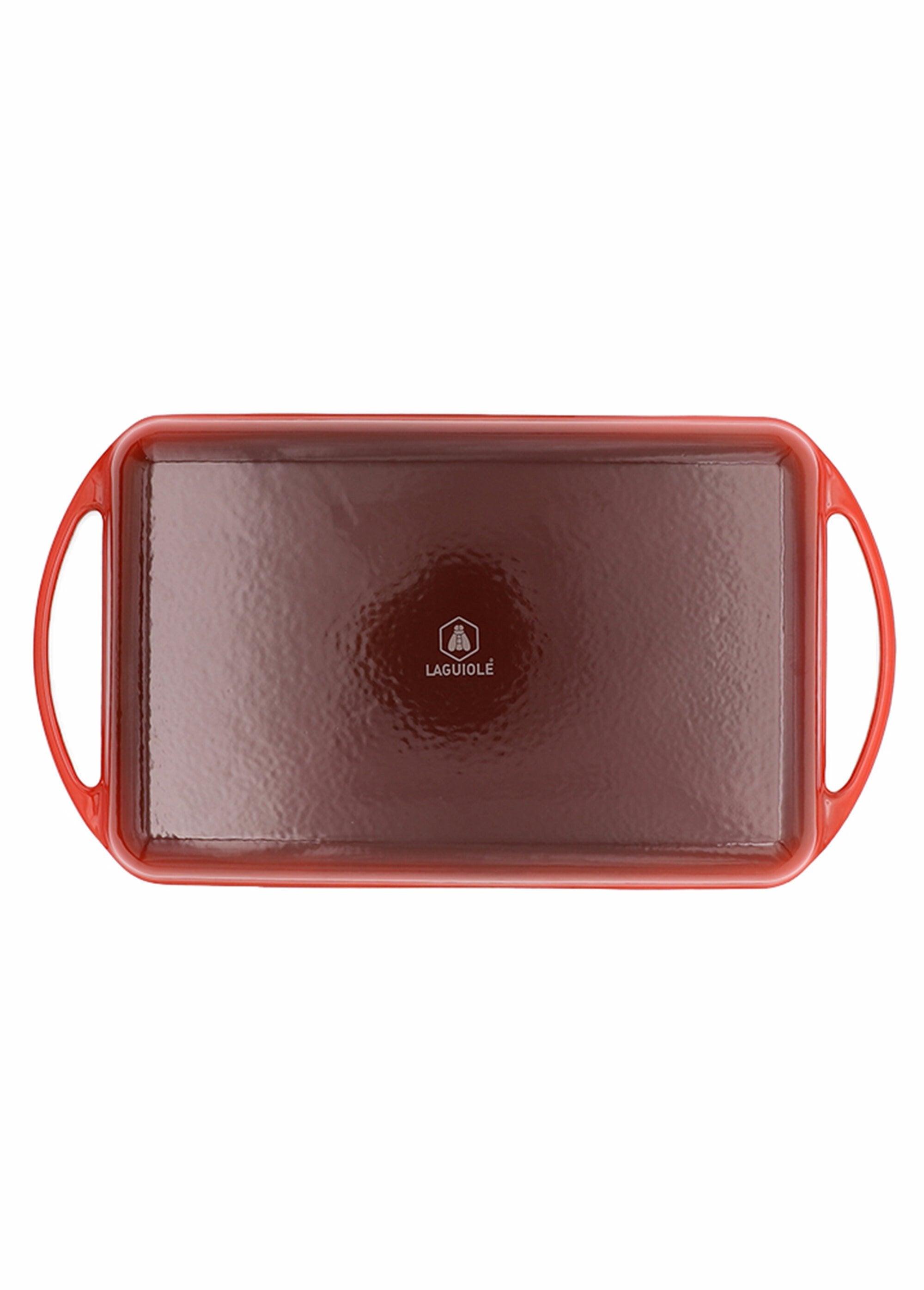 Rectangular_grill_plancha_red_enameled_cast_iron_33_cm_Red_UN1_slim