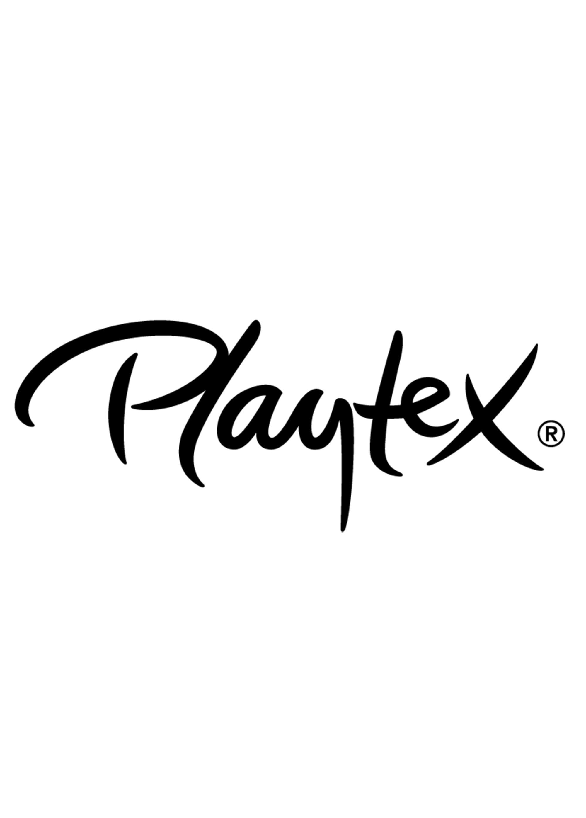 Playtex®_-_Crossover_heart_bra_without_underwire_Flesh_DE2_slim