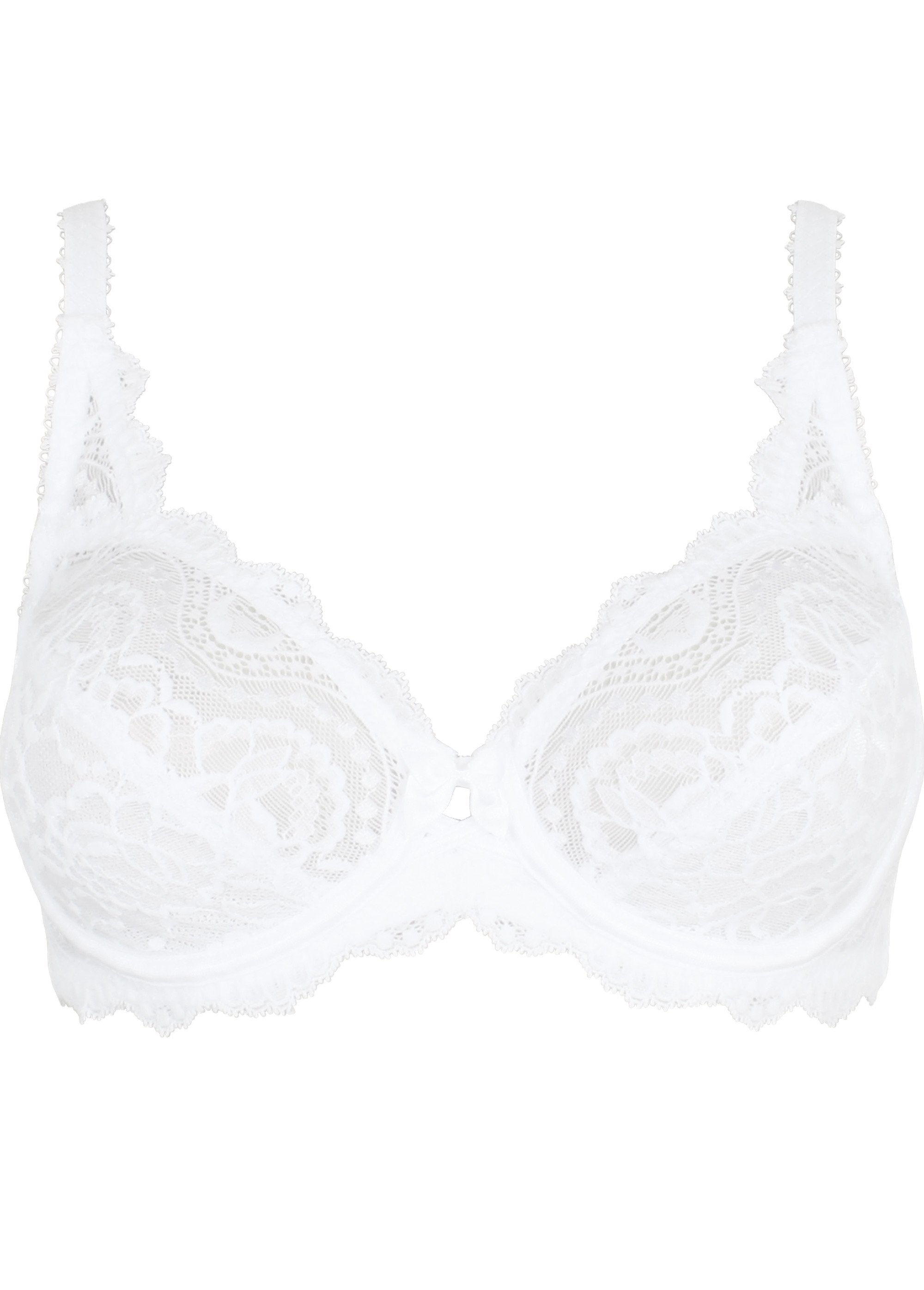 Playtex®_-_Flower_Elegance_underwired_bra_White_DE1_slim