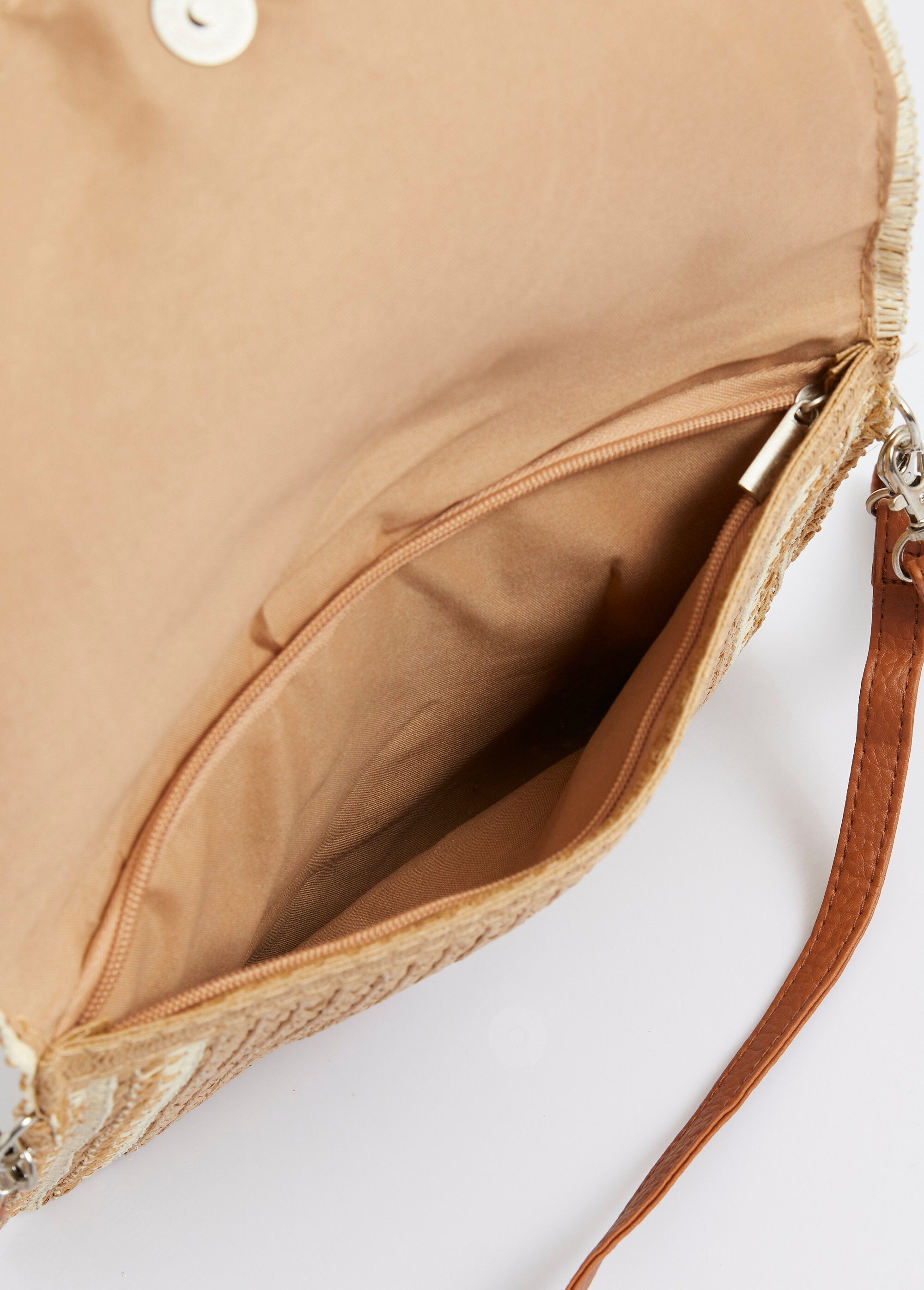 Half-moon_pouch_made_of_braided_paper_Beige_DE1_slim