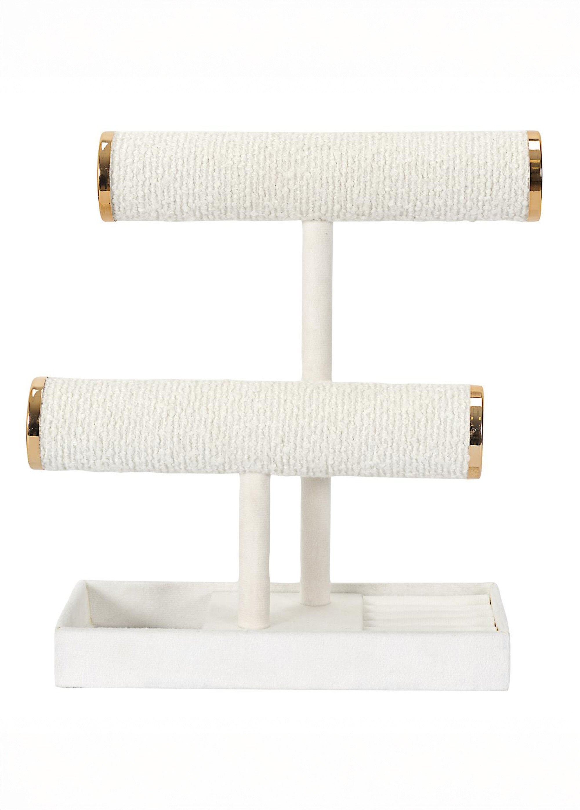 3-tier_jewelry_stand_with_looped_cord_and_metal_White_and_gold_DE1_slim