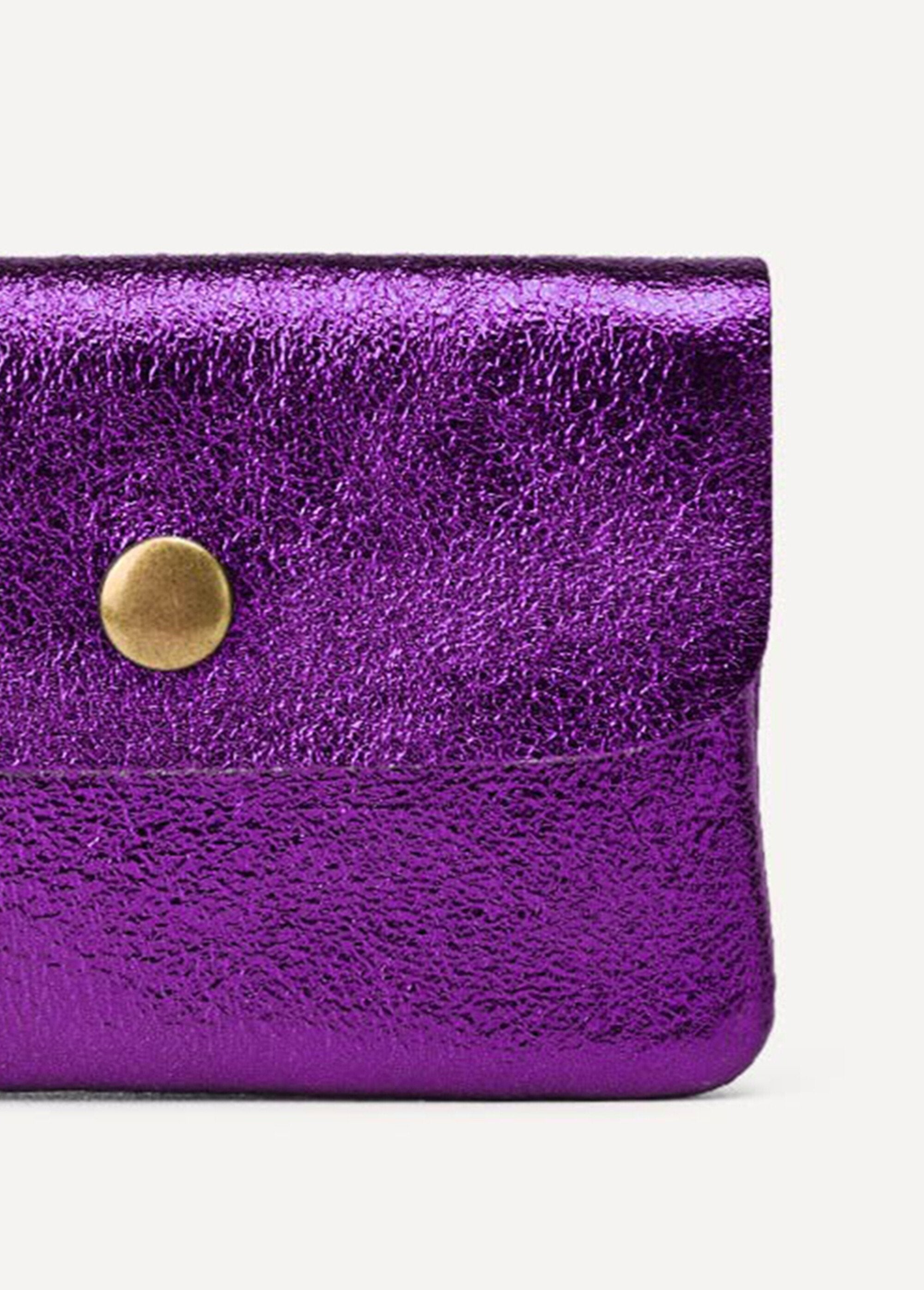 Small_metallic_leather_purse_Bright_purple_DE1_slim