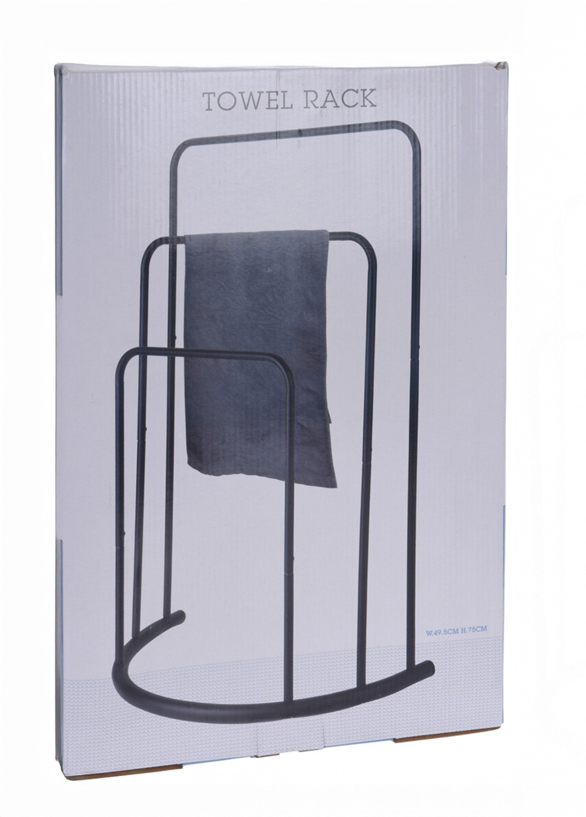 Porte_serviettes_en_métal_3_niveaux_Noir_DE1_slim
