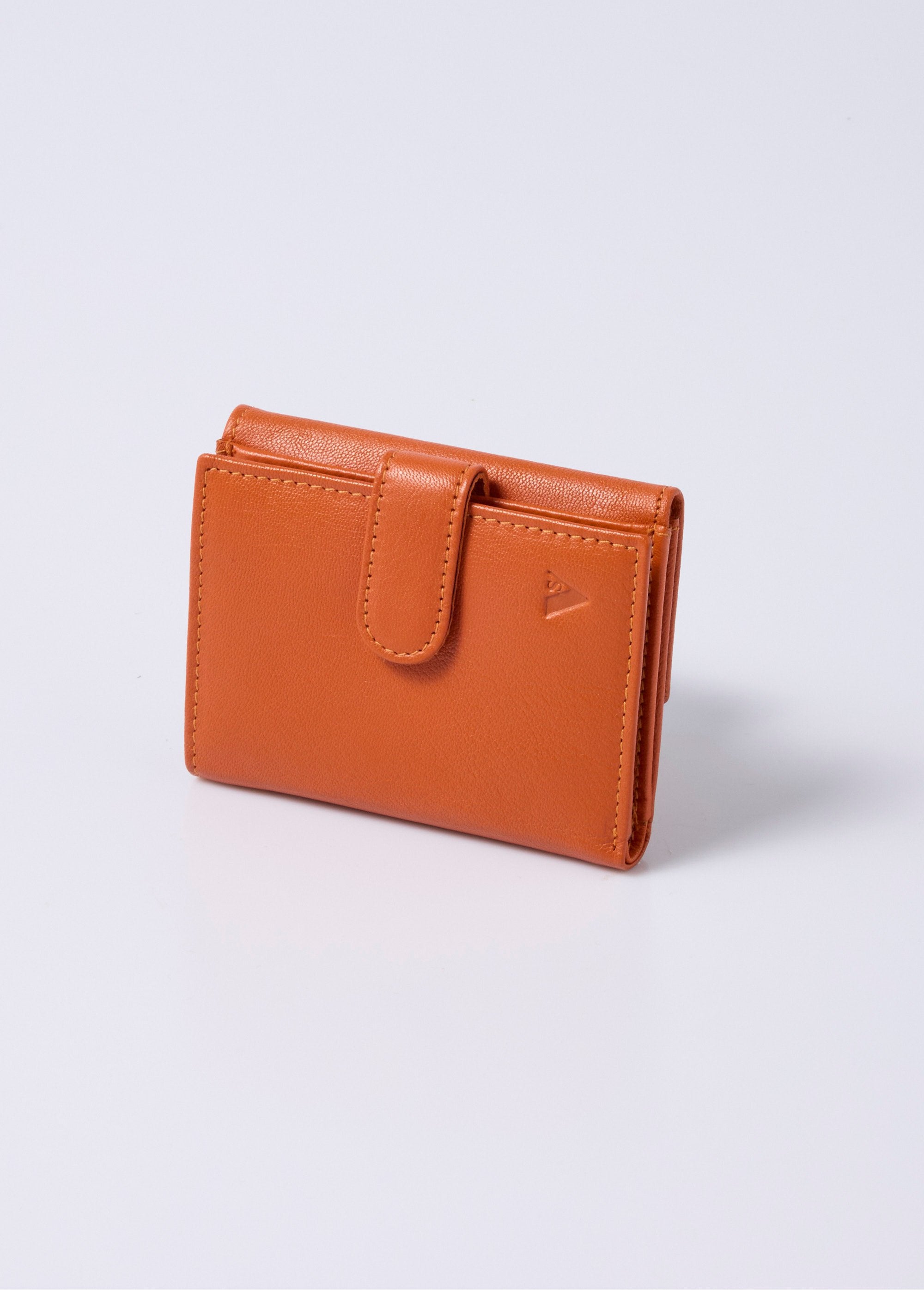 Extra_slim_leather_wallet_Orange_FA1_slim