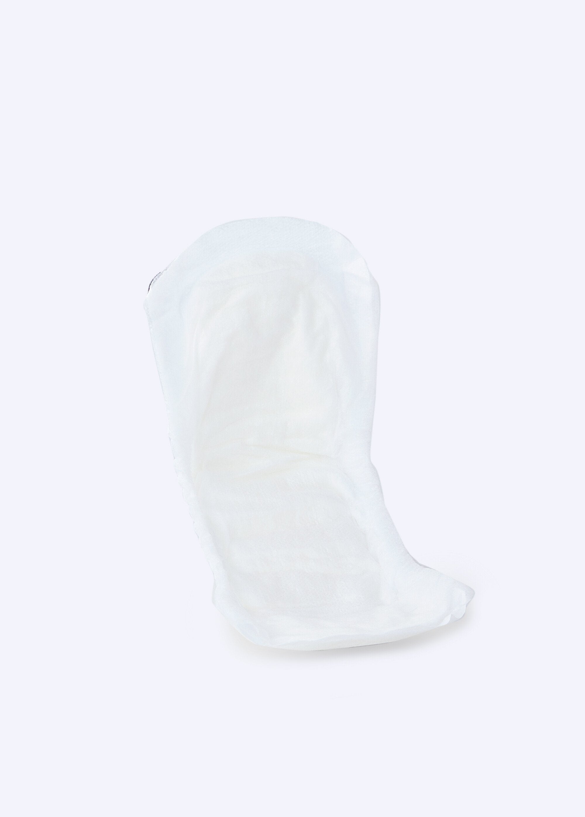 Lady_Confort_anatomical_urinary_protections_Lot_20_protections_DE1_slim