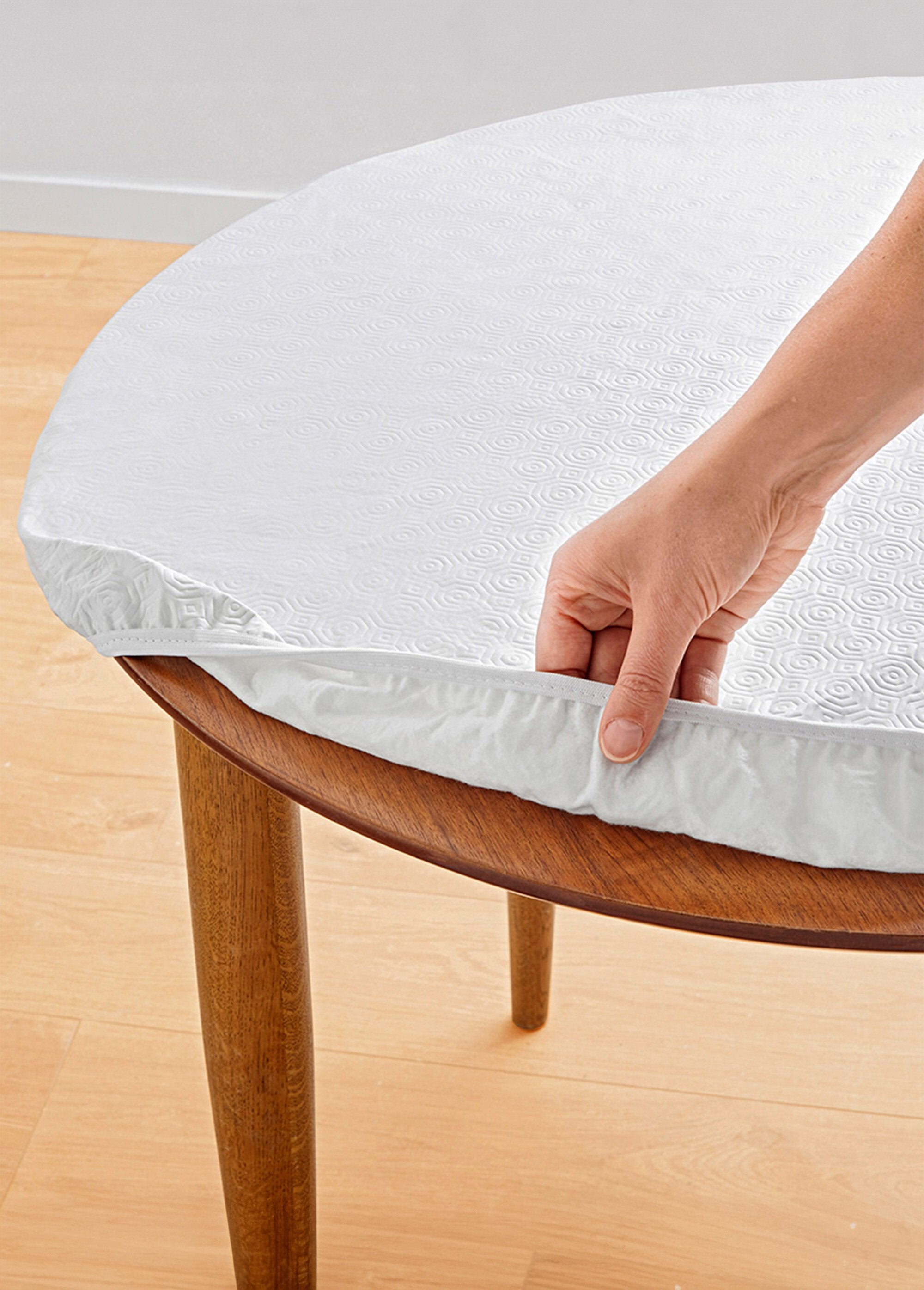 Elasticated_table_protector_White_FA1_slim