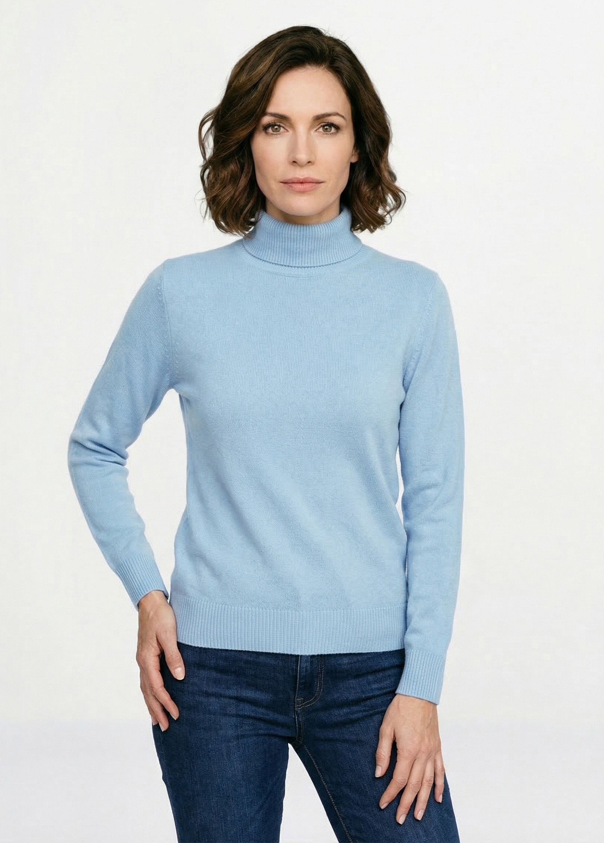 Soft_long-sleeved_turtleneck_sweater_Sky_FA1_slim