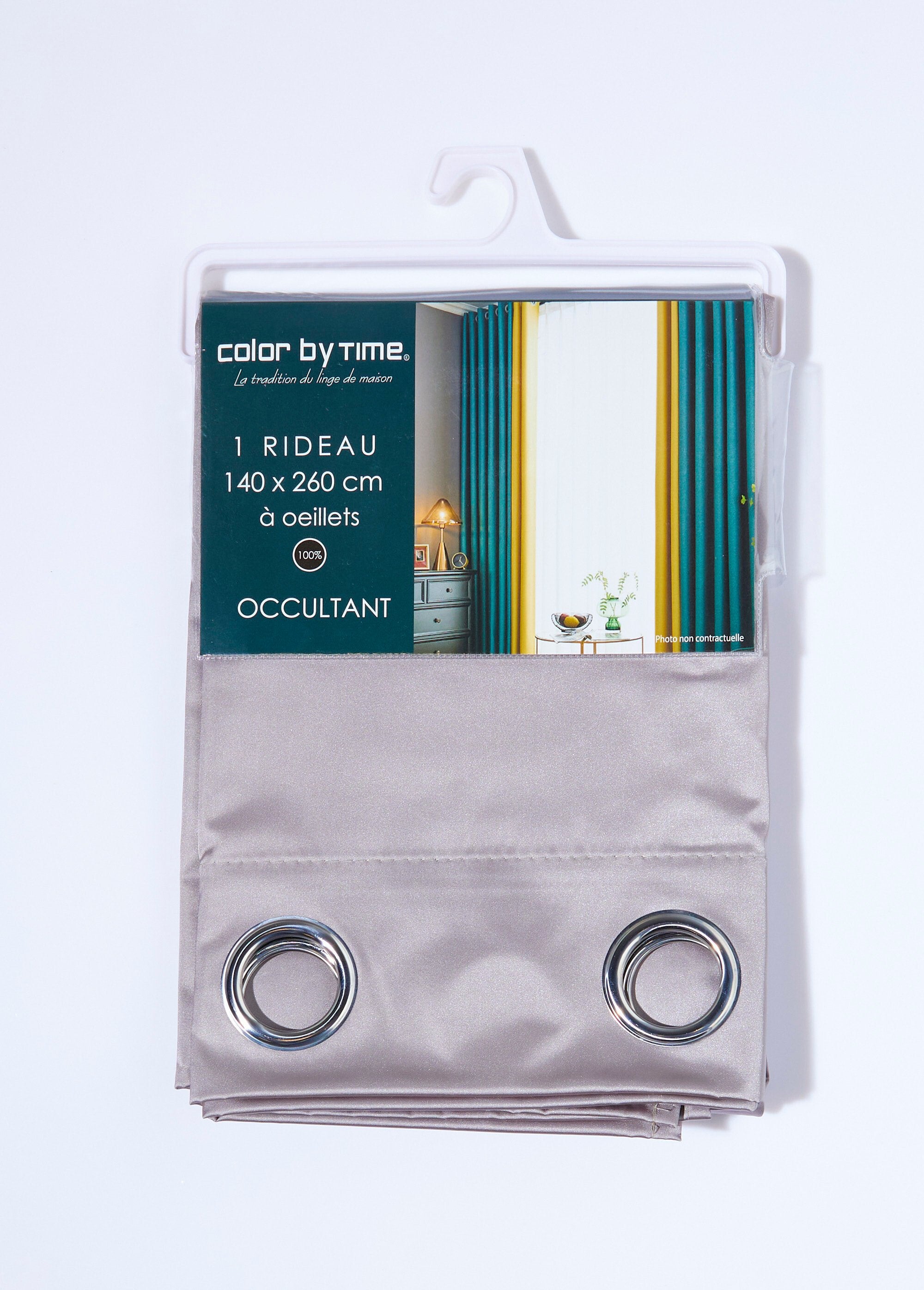 Plain_blackout_curtain,_1_panel_with_eyelets_Silver_DE2_slim