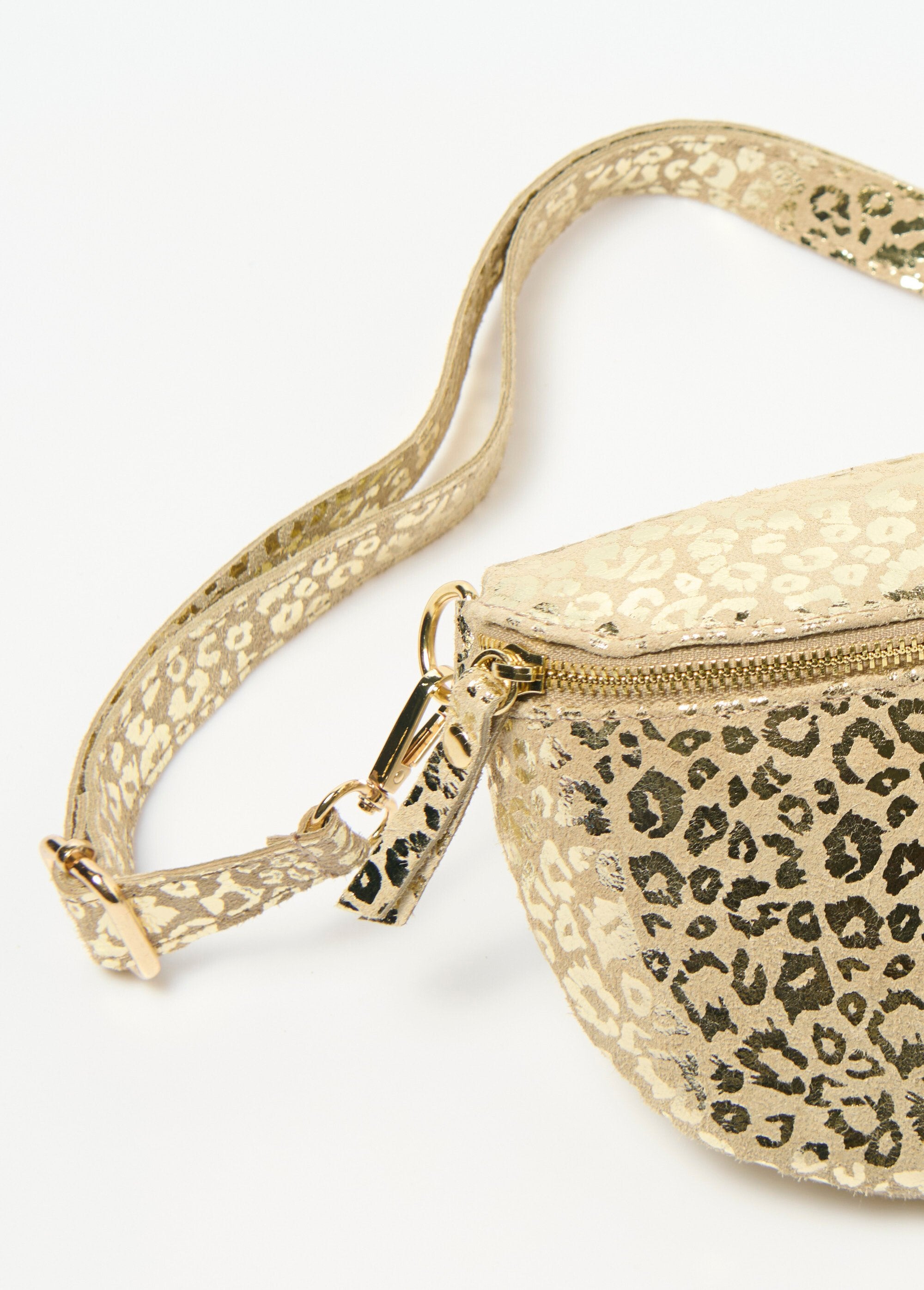 Metallic_leopard_leather_fanny_pack_Golden_Leopard_DE2_slim