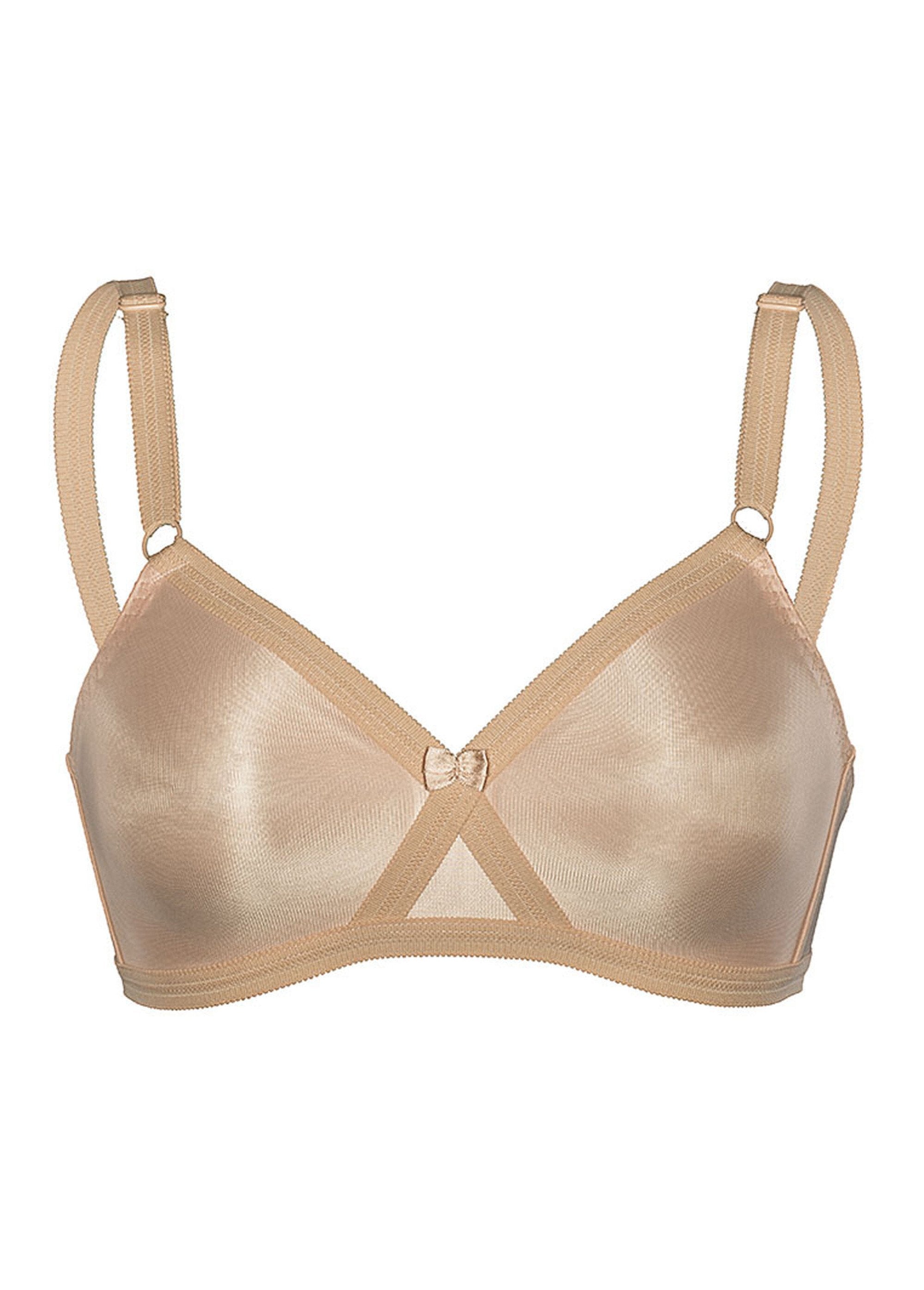 Sassa_Mode®_-_Natural_effect_bra_without_underwire_Skin_AP1_slim