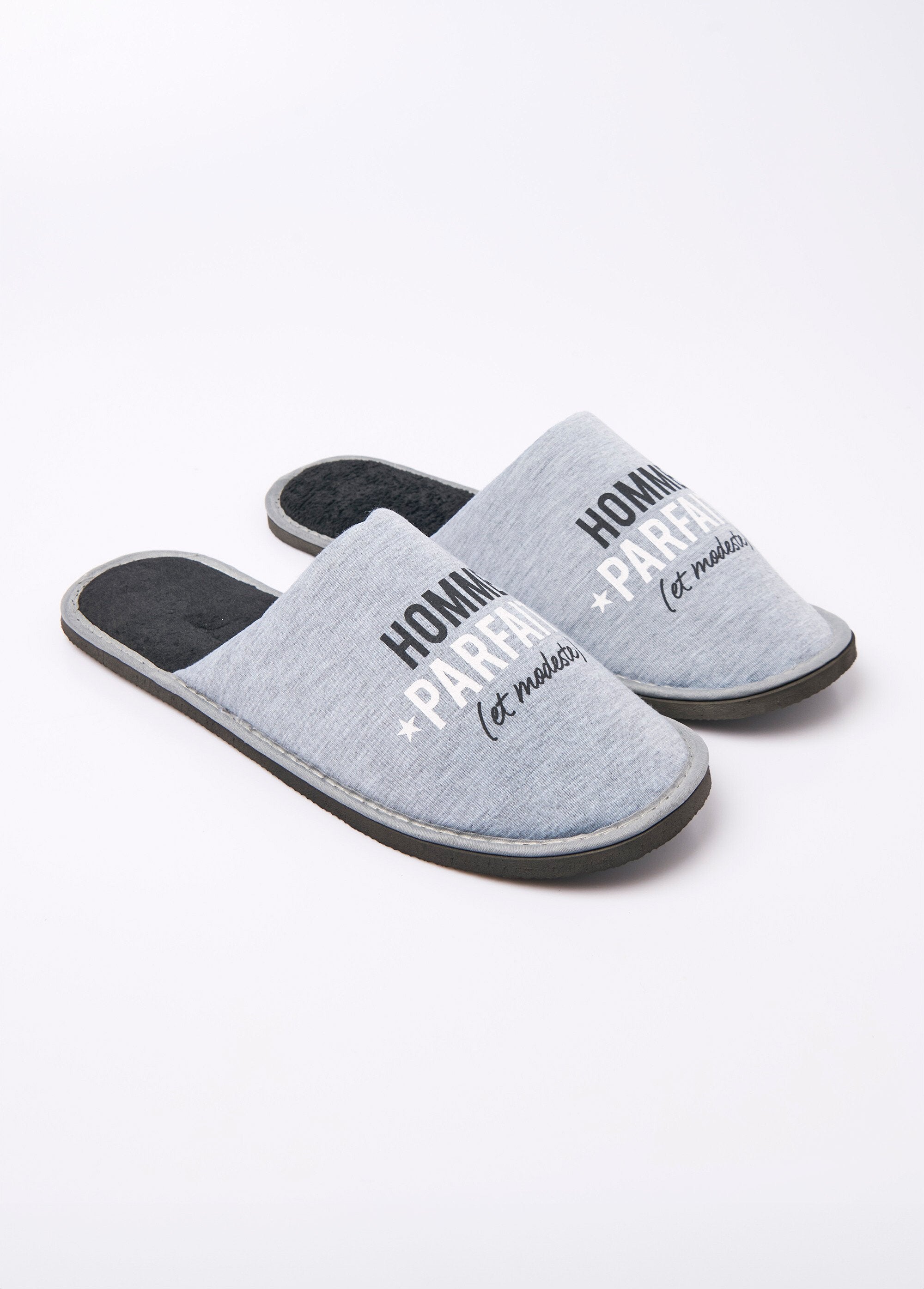 Funny_message_mule_slippers_Gray_FA1_slim