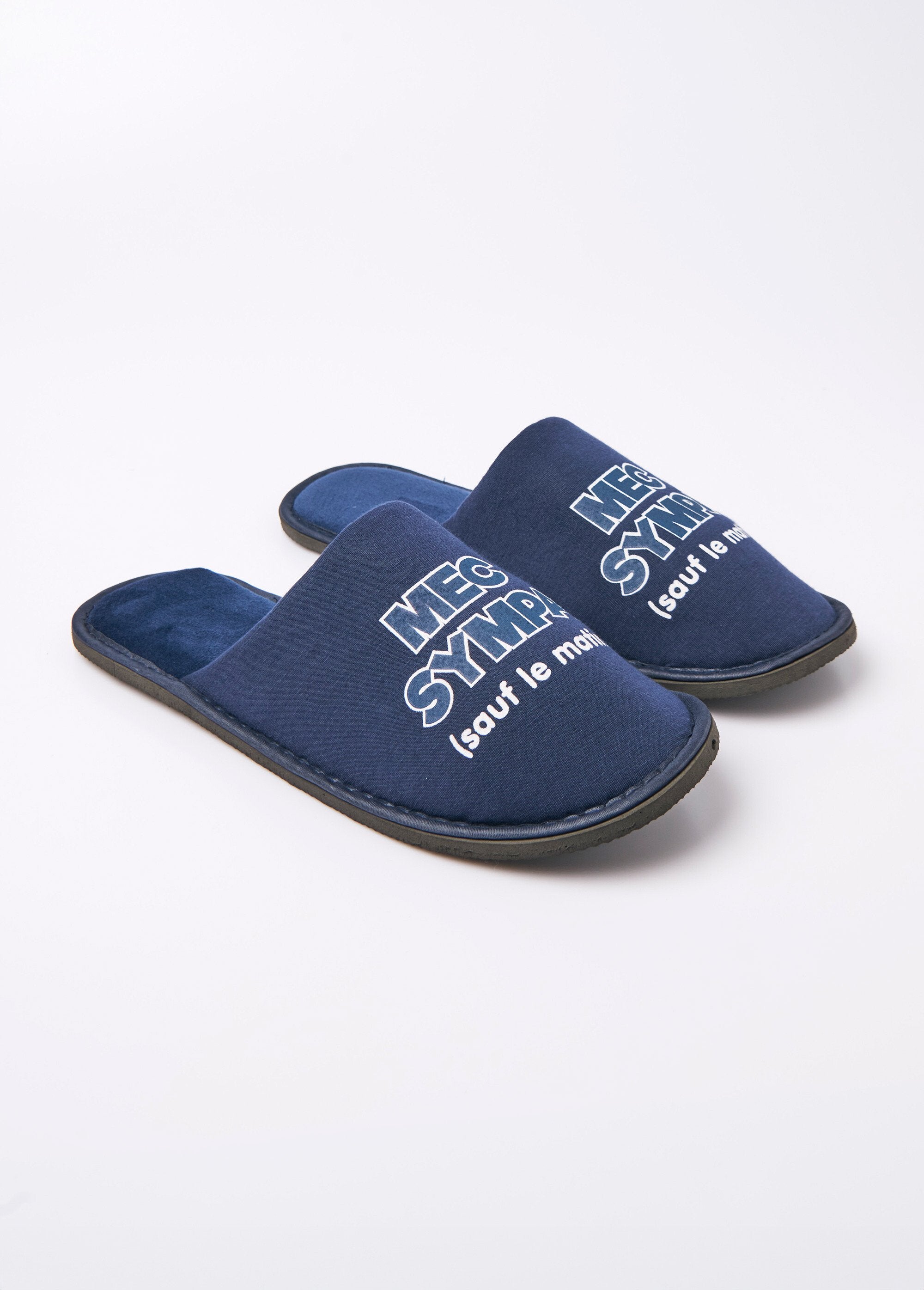 Funny_message_mule_slippers_Blue_FA1_slim