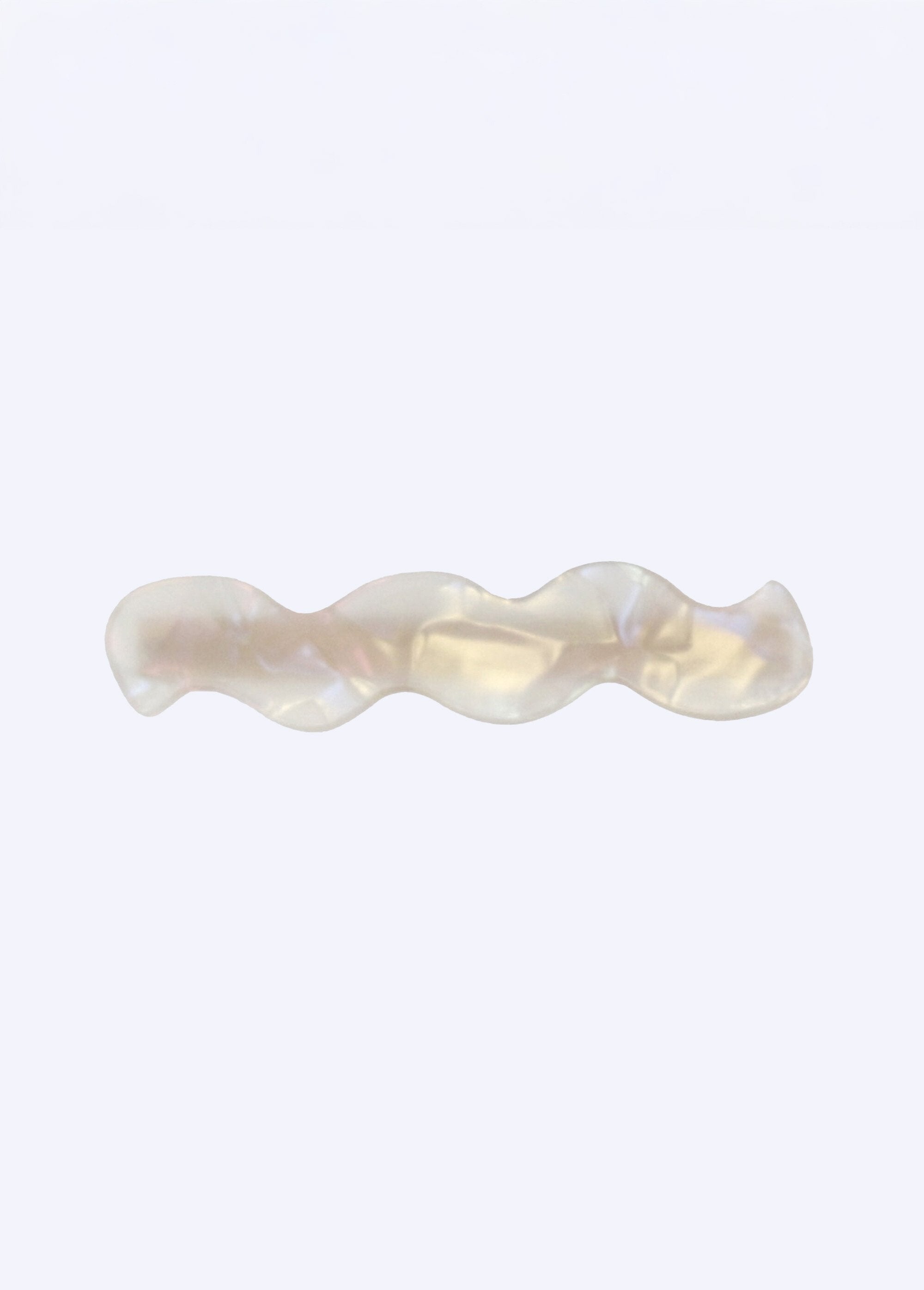 Set_of_2_hair_clips,_Mother-of-Pearl/Wave_White_DE1_slim