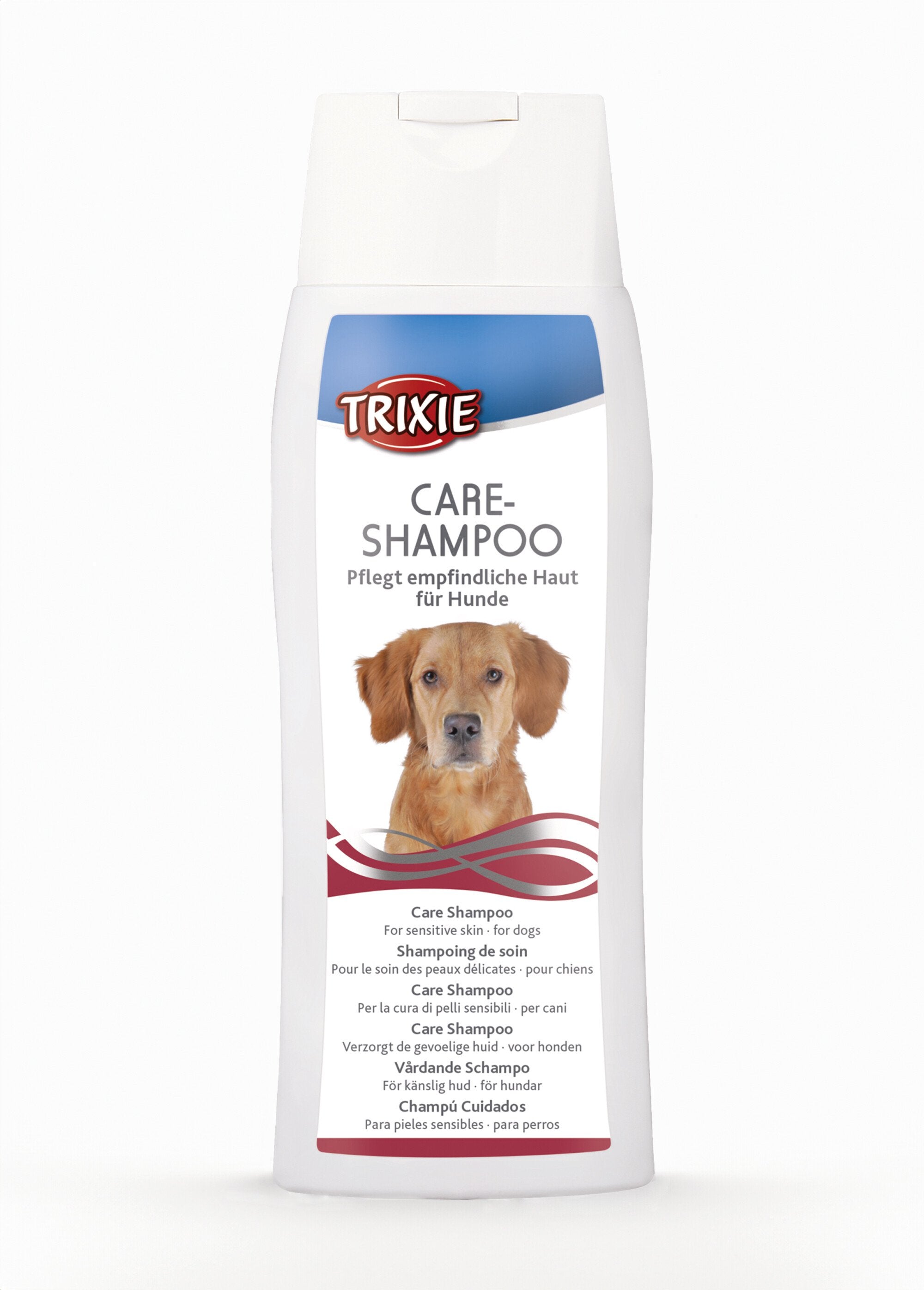 Shampoo_for_dogs_with_delicate_skin_White_FA1_slim