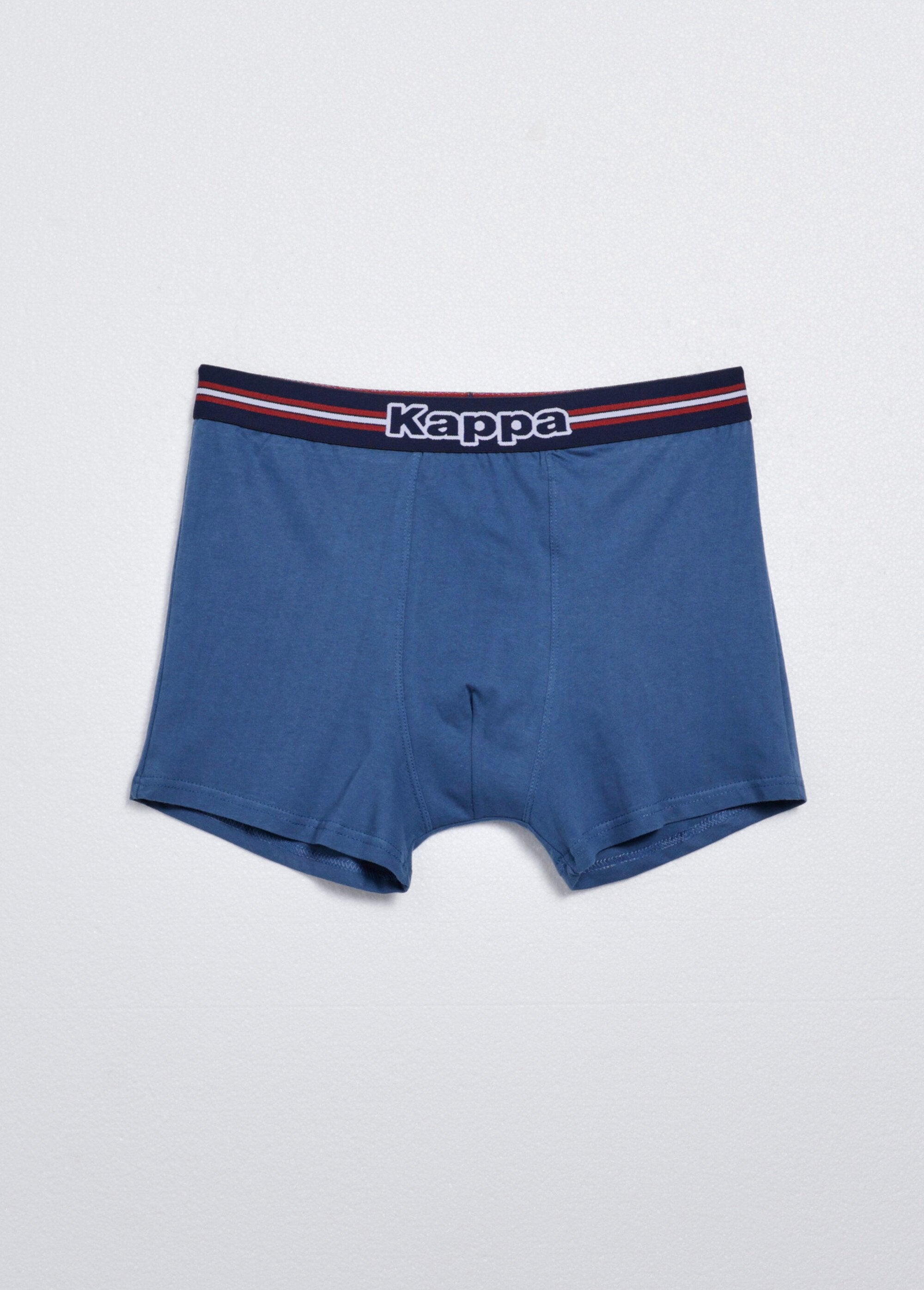 Matching_boxer_shorts_with_logo_waistband_Assorted_blue_DE1_slim
