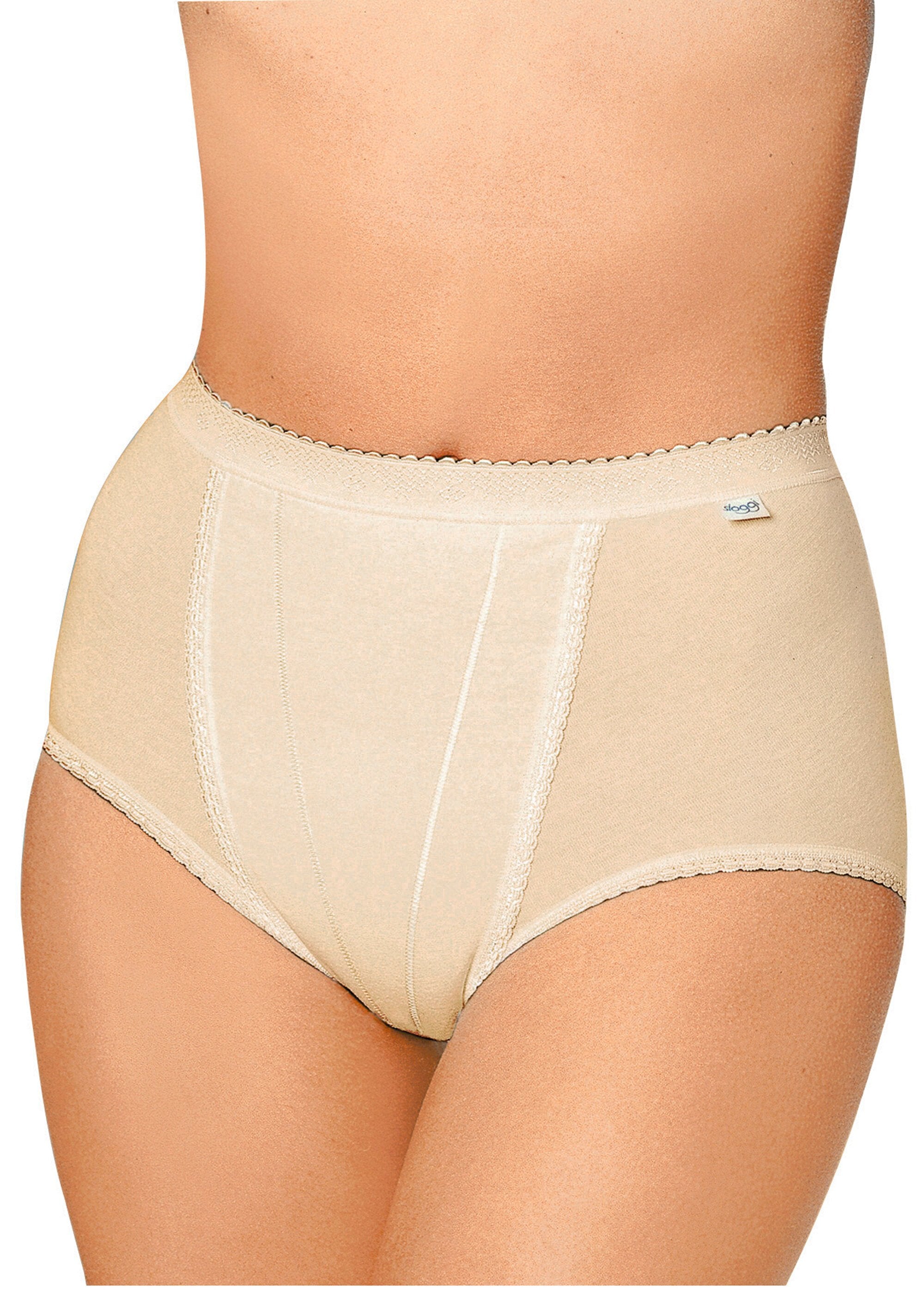 Sloggi®_-_Pack_of_2_Control_panties_get_a_15%_discount_Ivory_lot2_FA1_slim