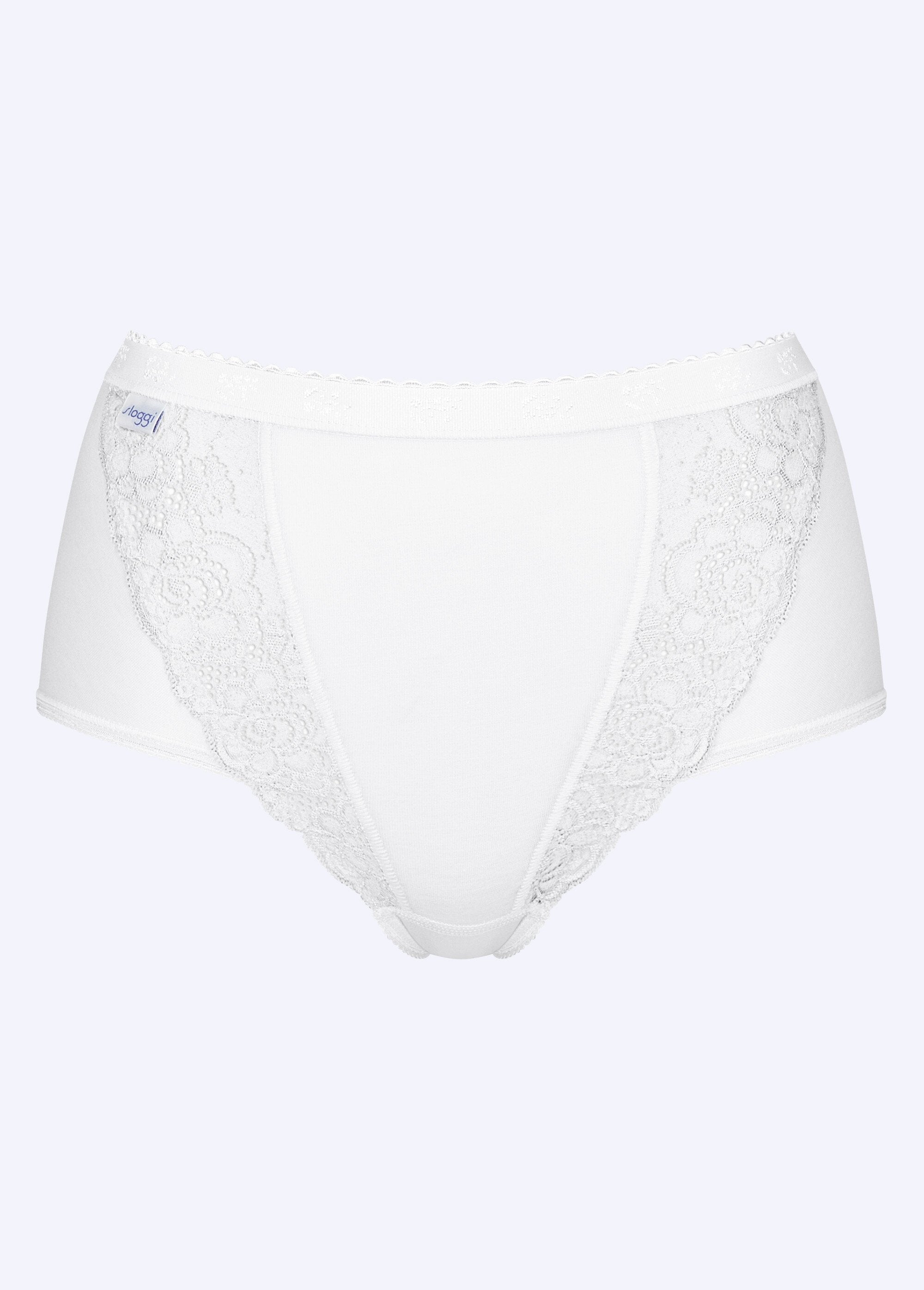 Set_of_4_White_lot3+1free_AP1_slim