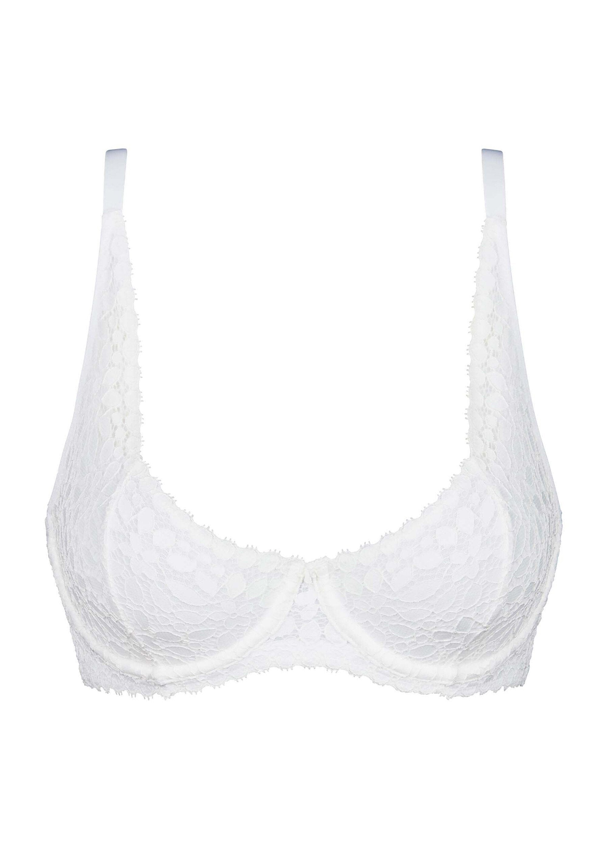 Dim®_-_Floral_lace_underwired_bra_White_AP1_slim