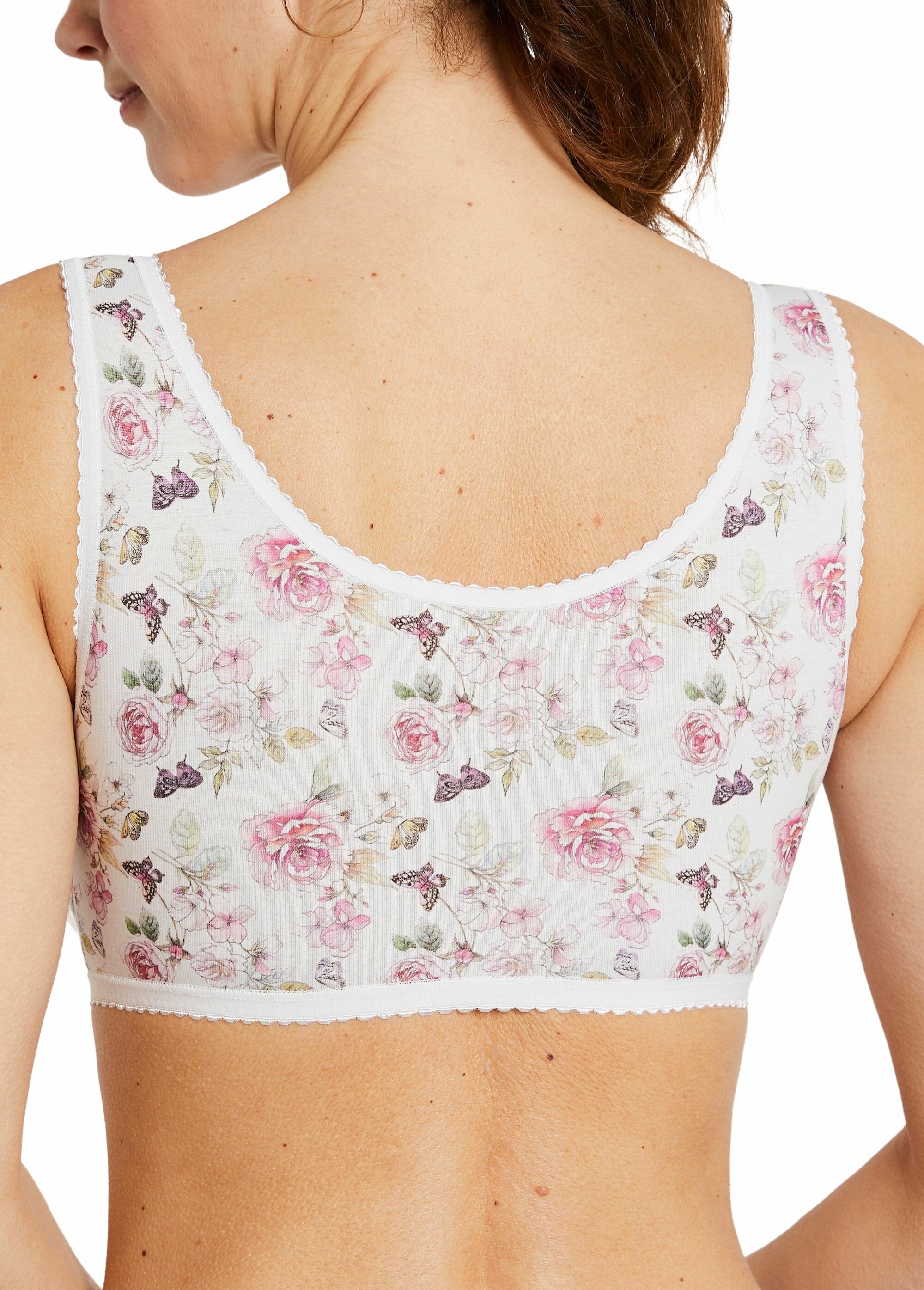 Open_front_bralette_bra_Printed_DO1_slim