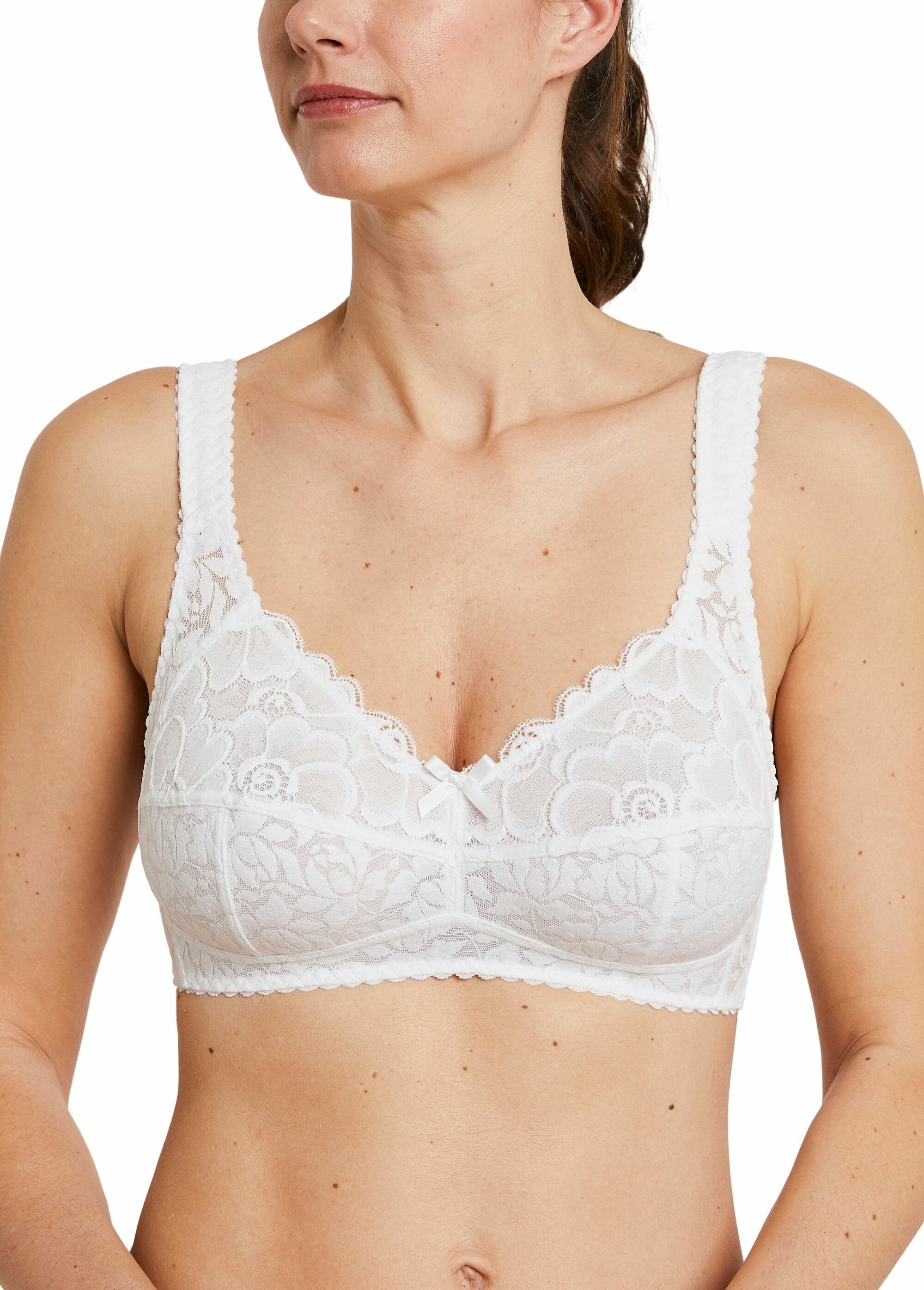 Jacquard_mesh_underwired_bra_White_FA1_slim