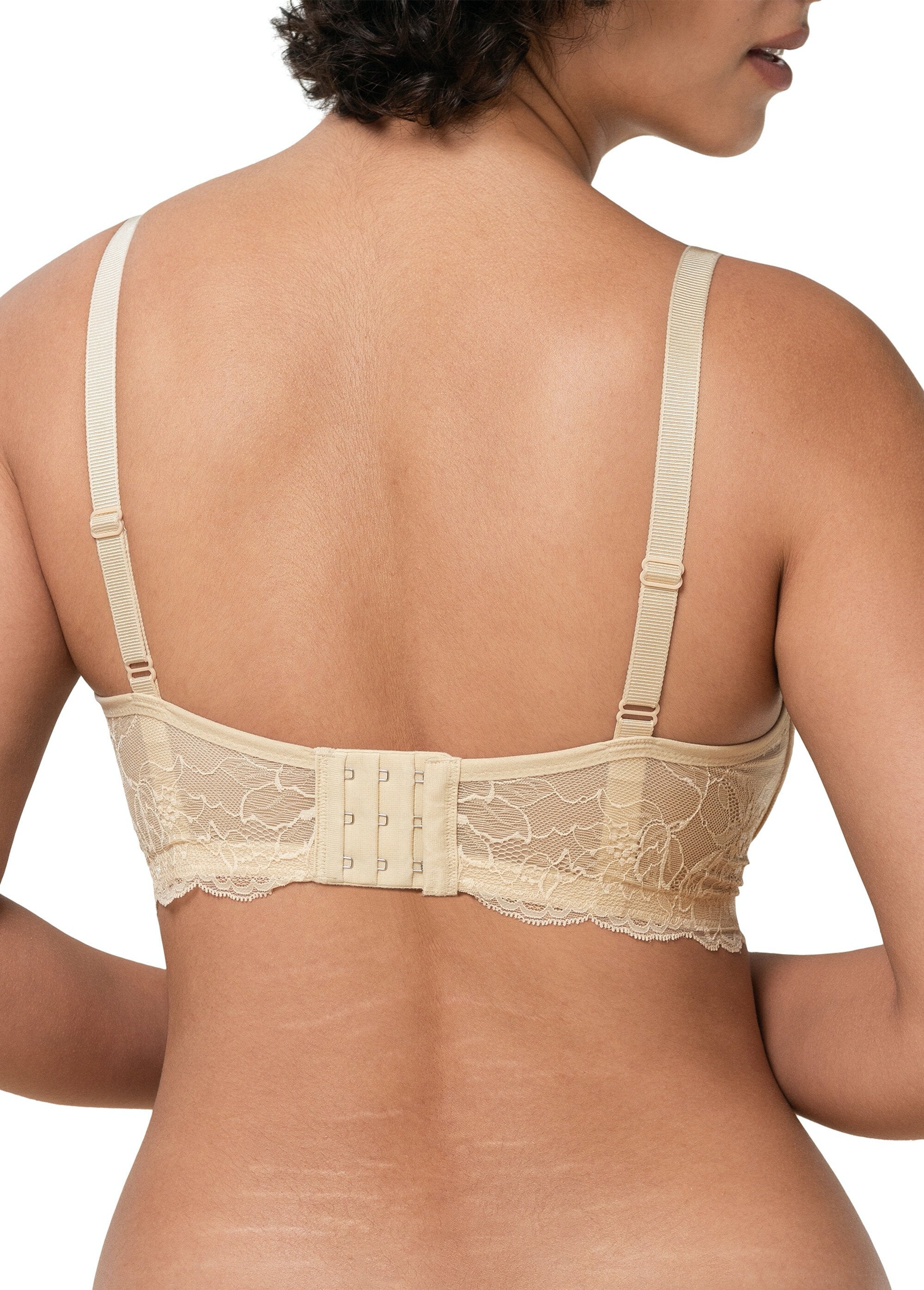 Triumph®_-_Scarf_bra_without_underwire_Cream_DO1_slim