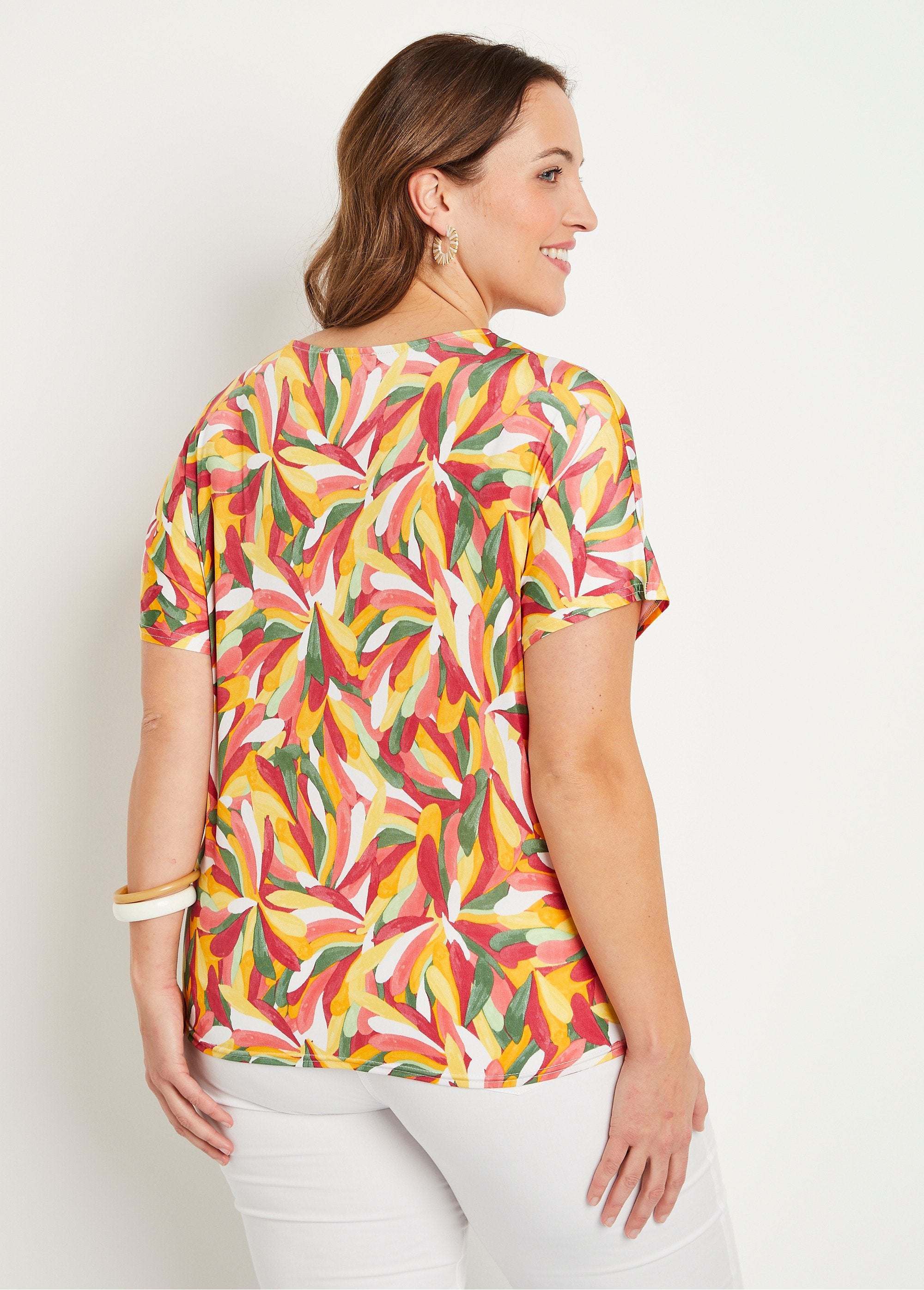 Short_plain_or_printed_t-shirt_Paprika_and_honey_DO1_curvy