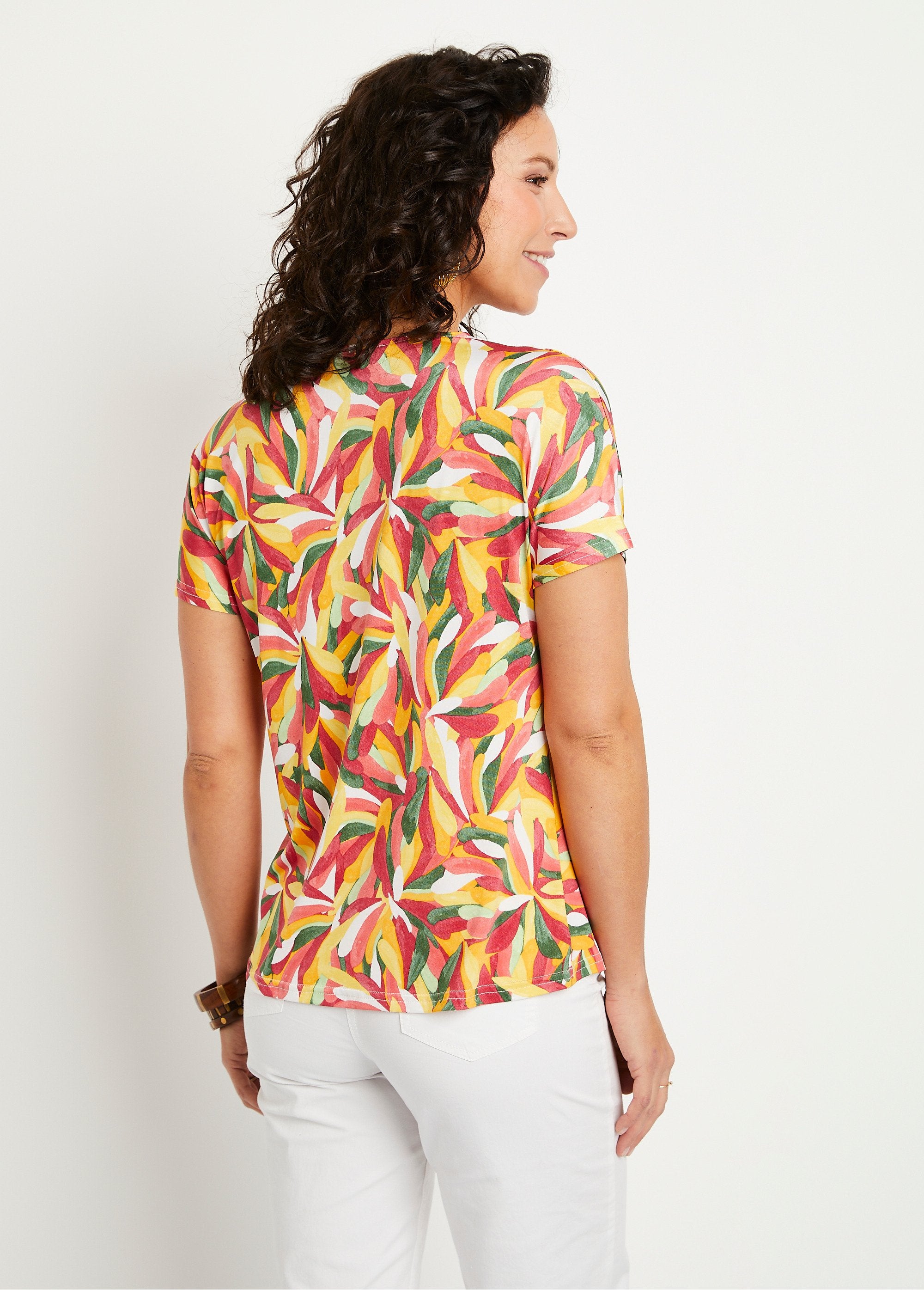 Short_plain_or_printed_t-shirt_Paprika_and_honey_DO1_slim