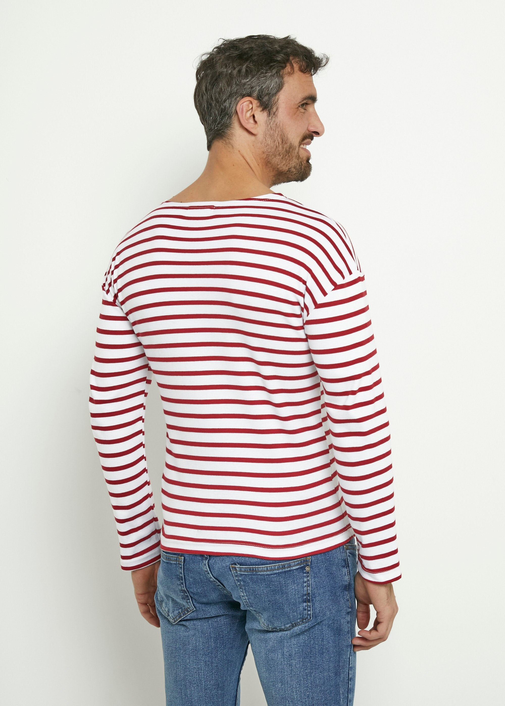 Long-sleeved_striped_sailor_T-shirt_White_and_red_DO1_slim