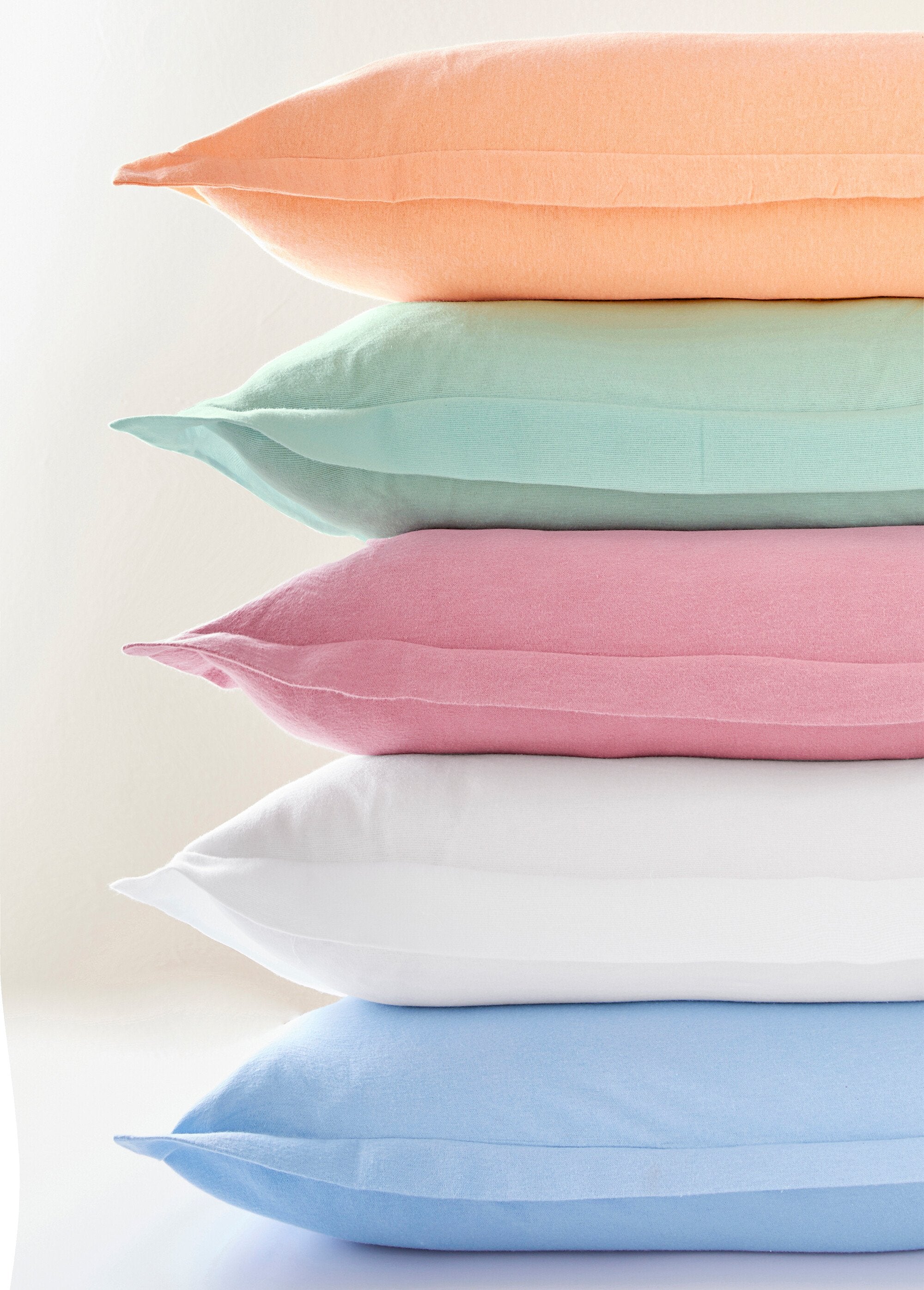 Plain_cotton_flannel_pillowcase_160_g_Blue_DE1_slim