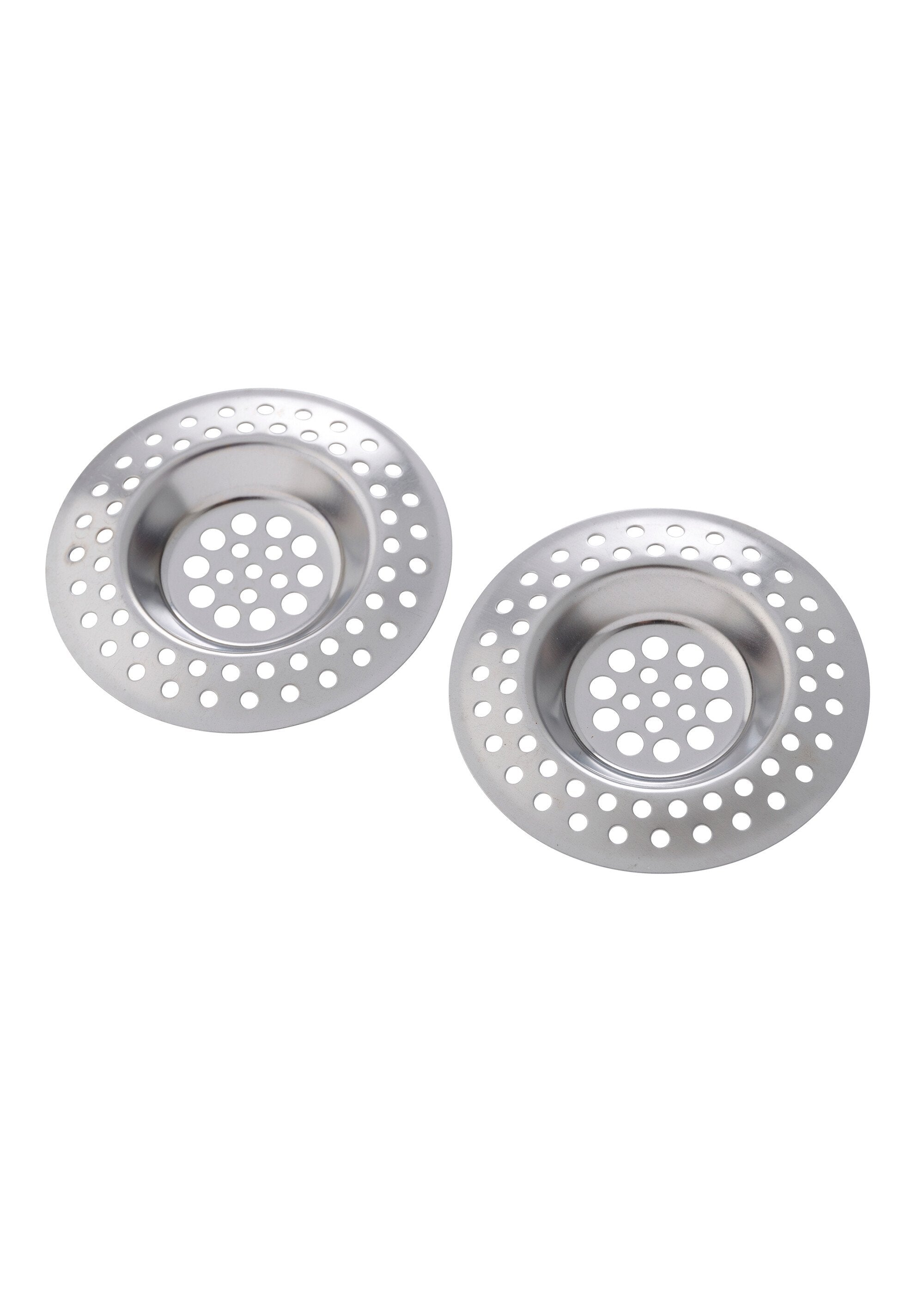 Stainless_steel_sink_strainer_-_set_of_2_Sink_strainer_lot_2_FA1_slim