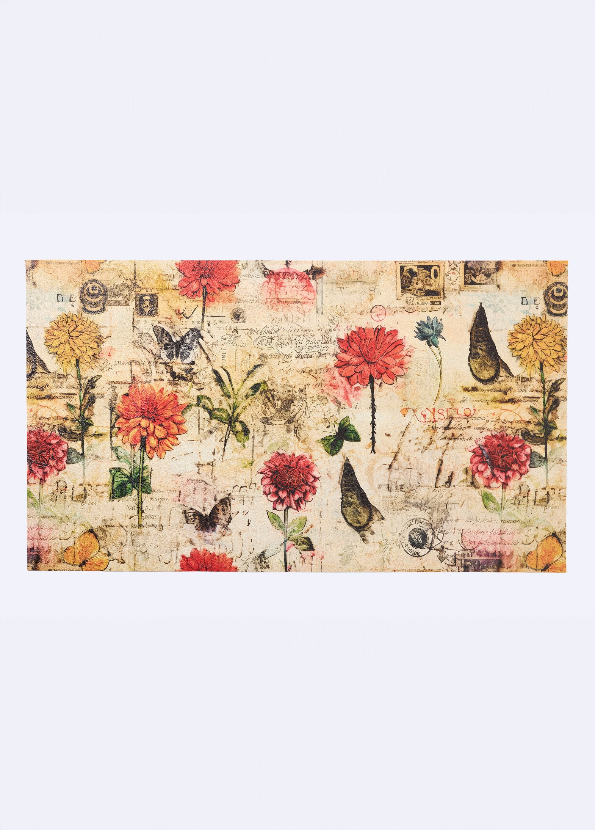 Tapis_vinyle_imprimé_qualité_numérique_Floral_FA1_slim