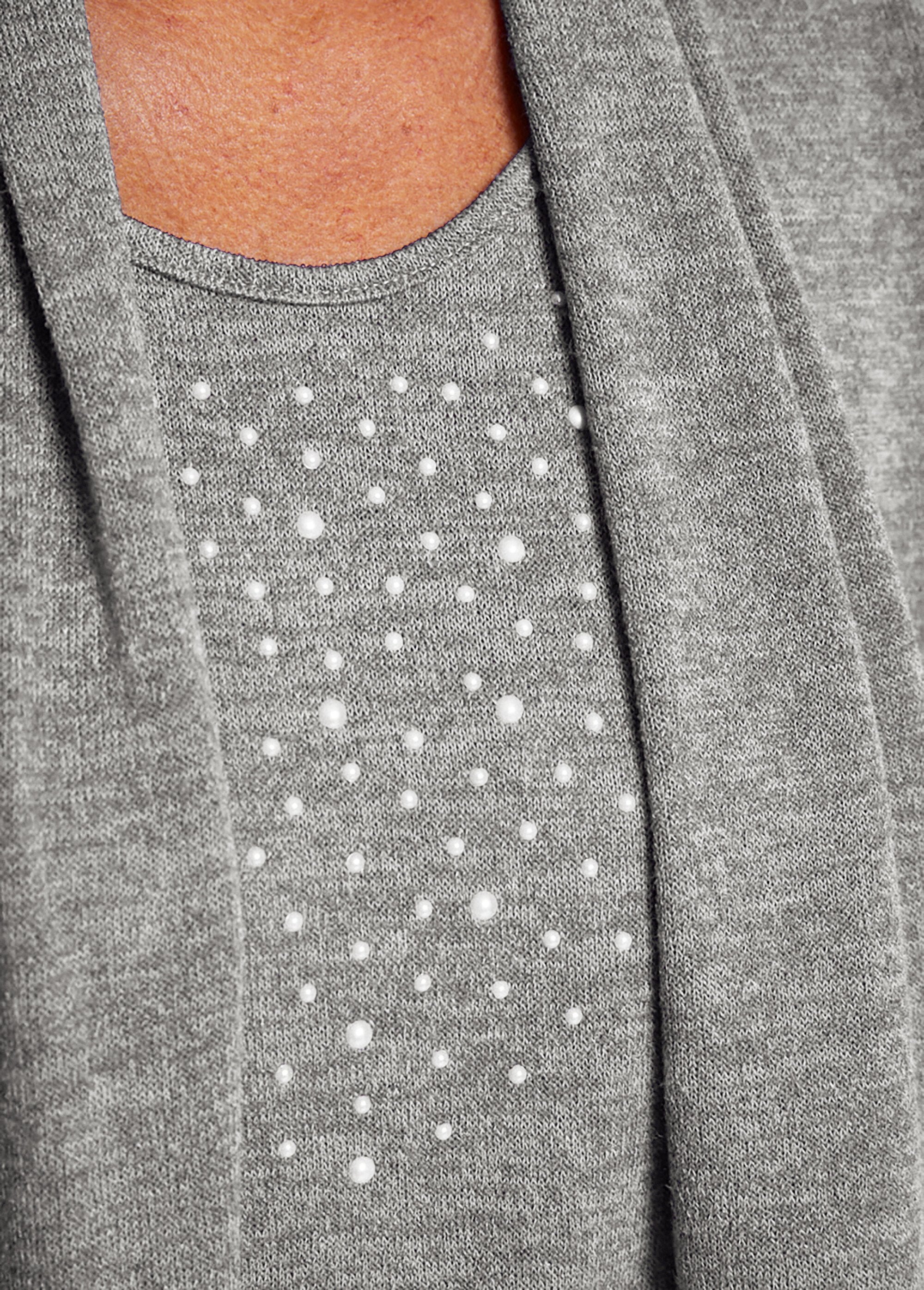 2_in_1_long-sleeved_rhinestone_tunic_t-shirt_Gray_DE2_slim