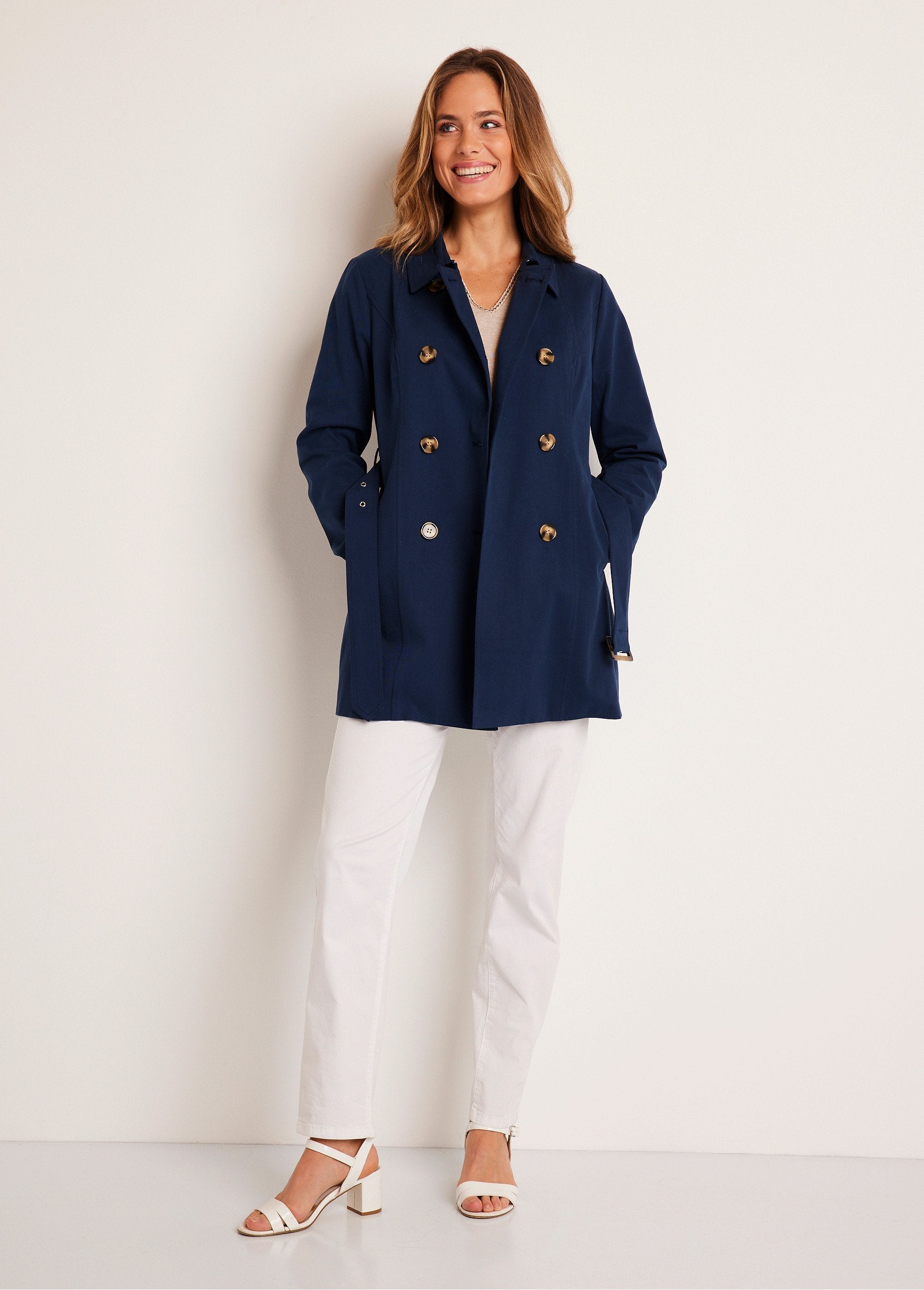 Short_double-breasted_trench_coat_Navy_blue_SF1_slim