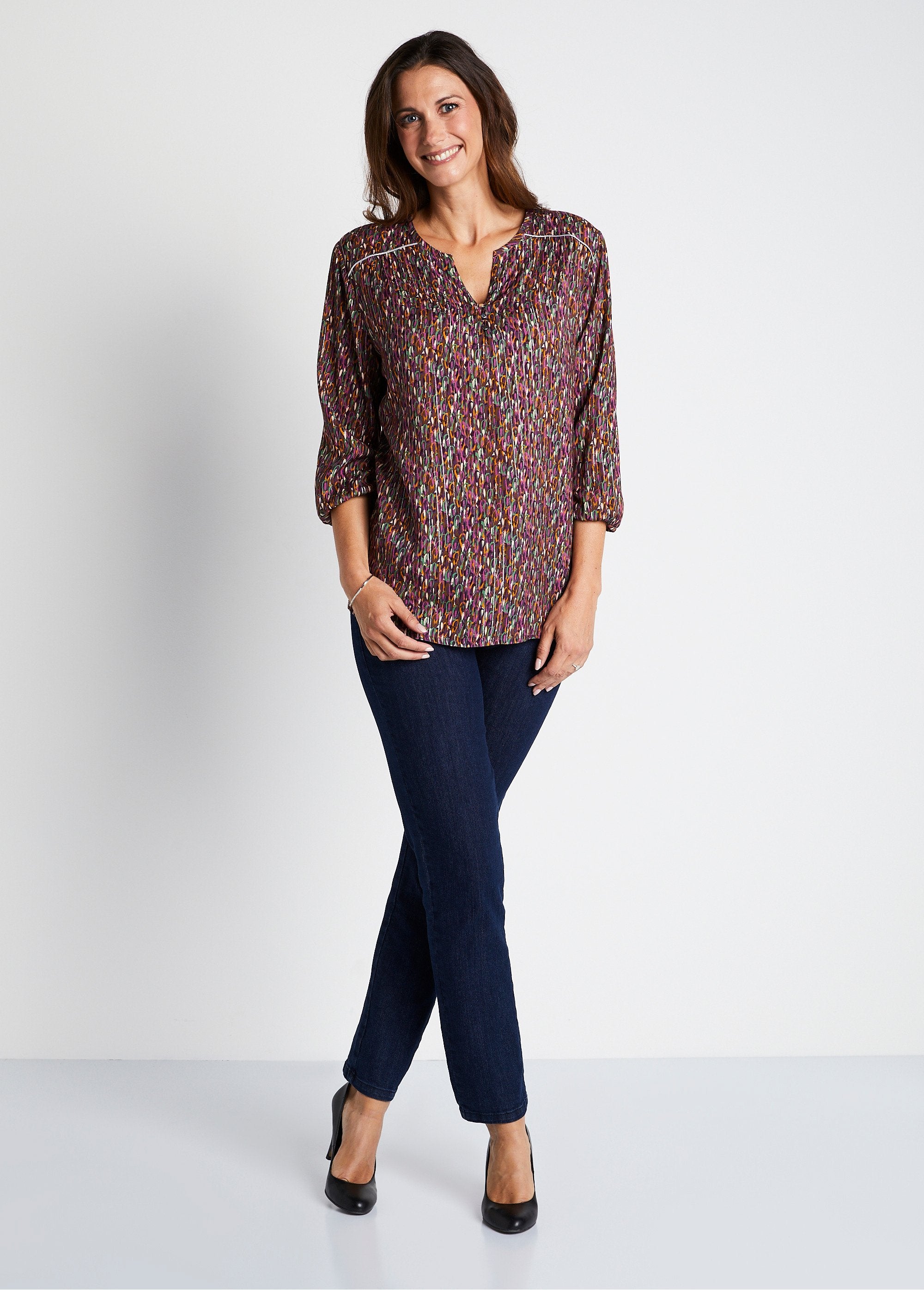 Mid-length_loose_tunic,_plain_or_printed_Parma_print_SF1_slim