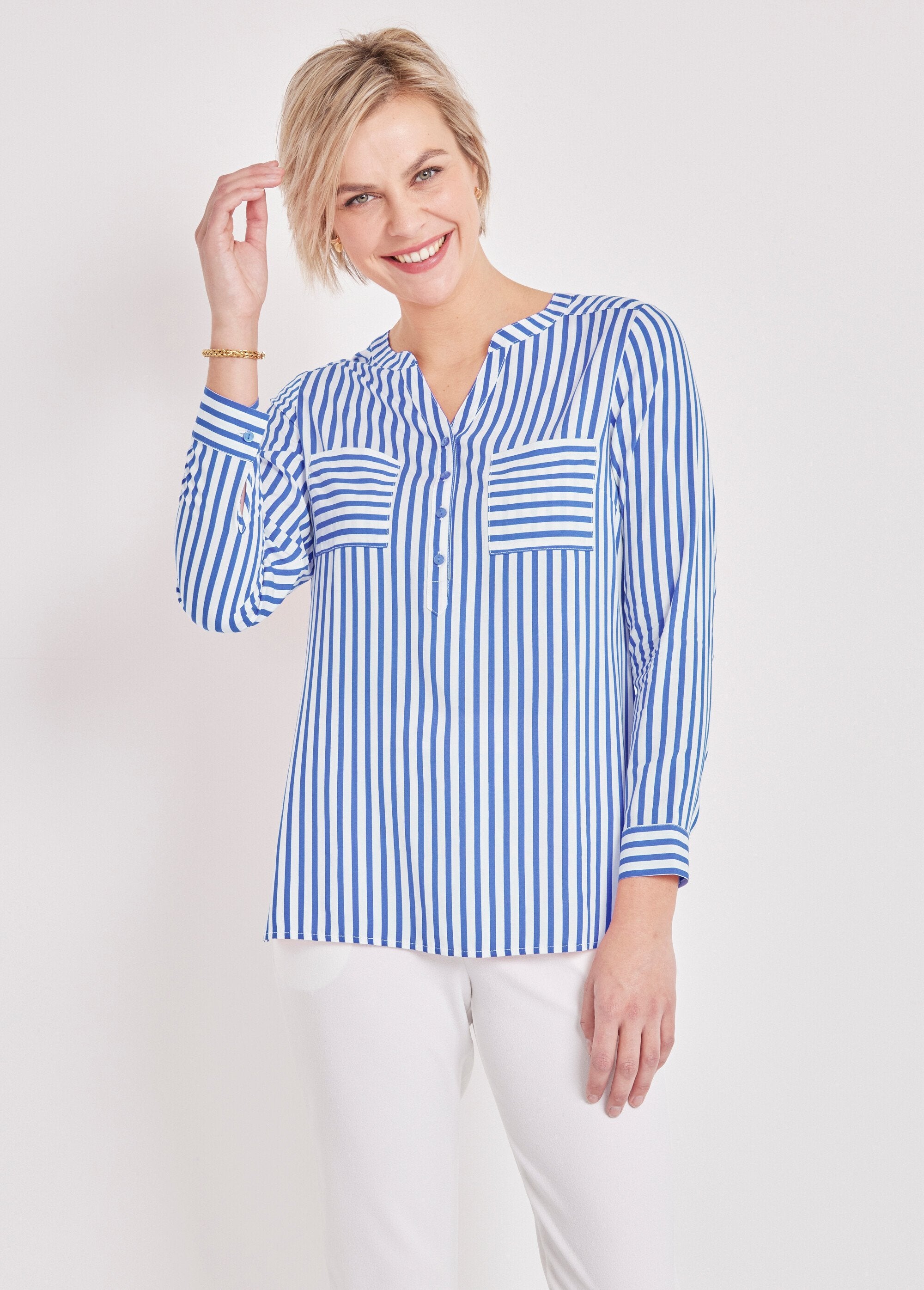 Long_striped_shirt_tunic_Blue_FA1_slim