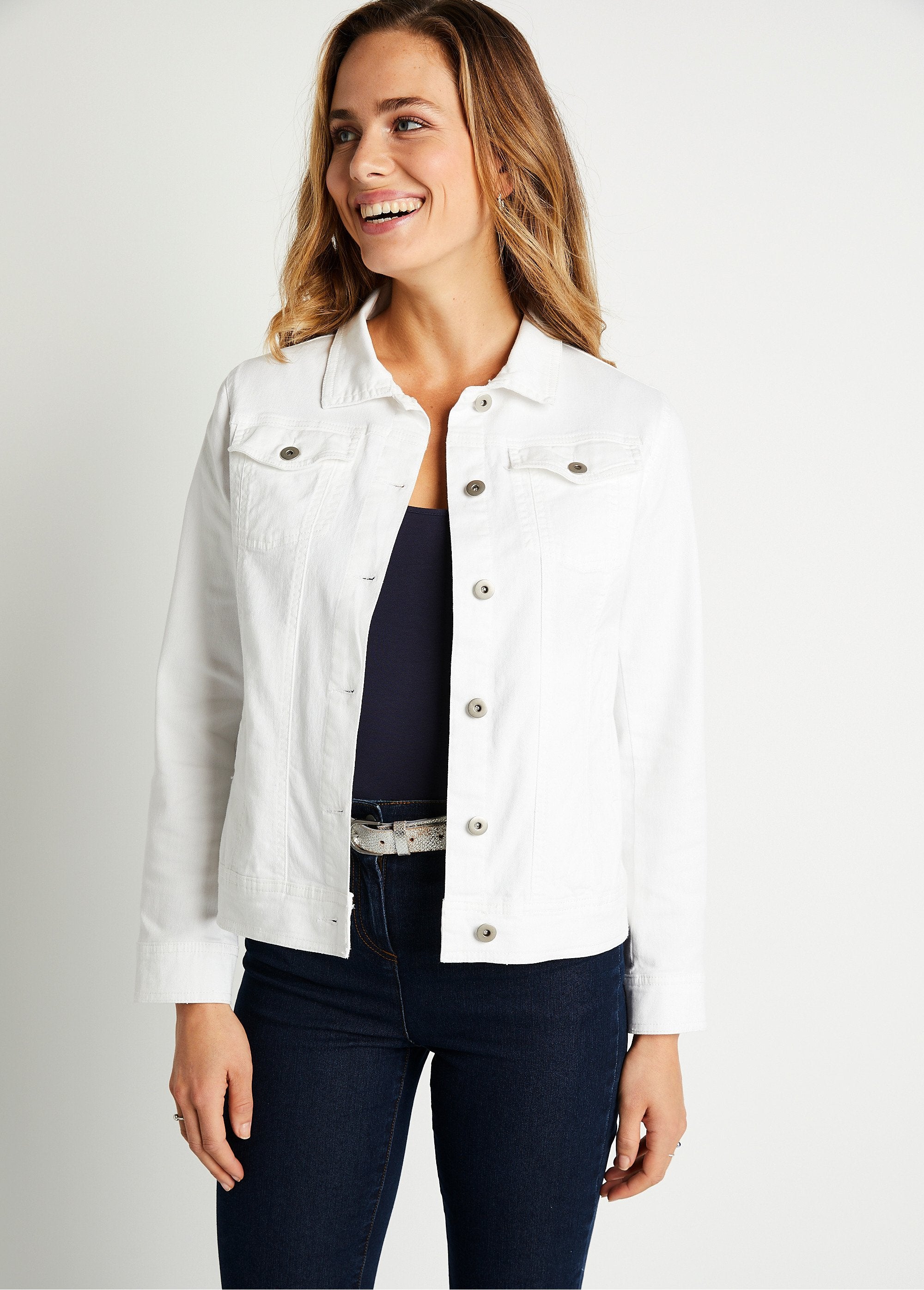 Straight_buttoned_denim_jacket_White_FA1_slim