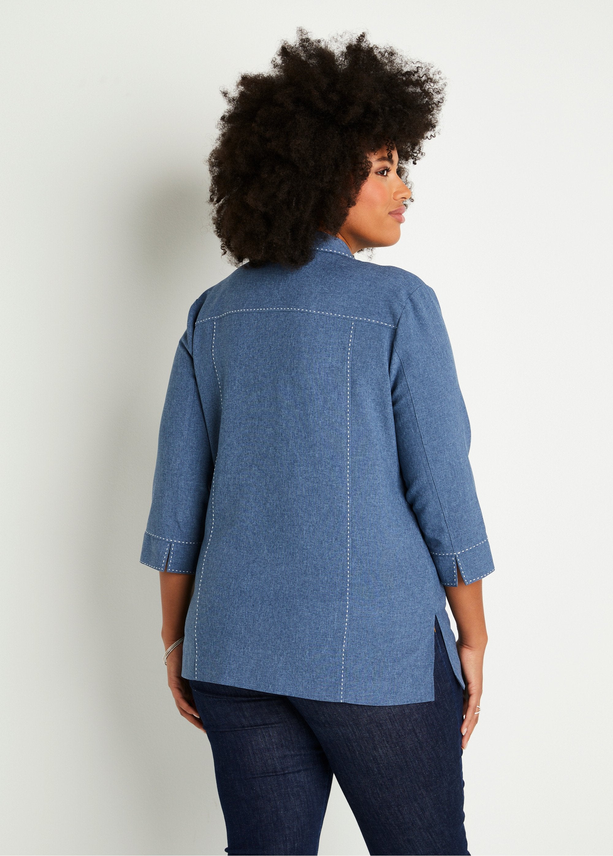 Long_buttoned_jacket_Indigo_DO1_curvy